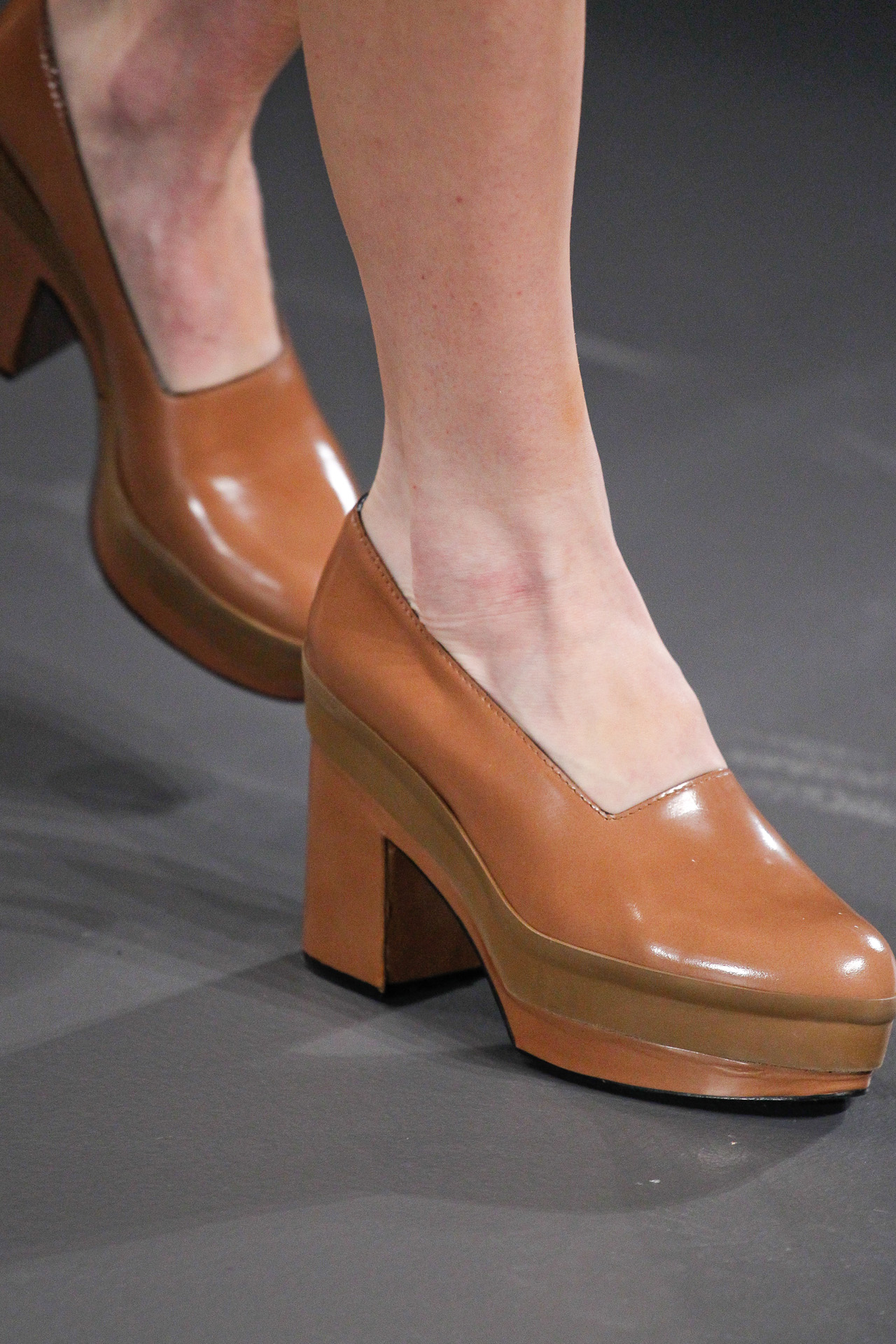 Calvin Klein 2011ﶬDƬ