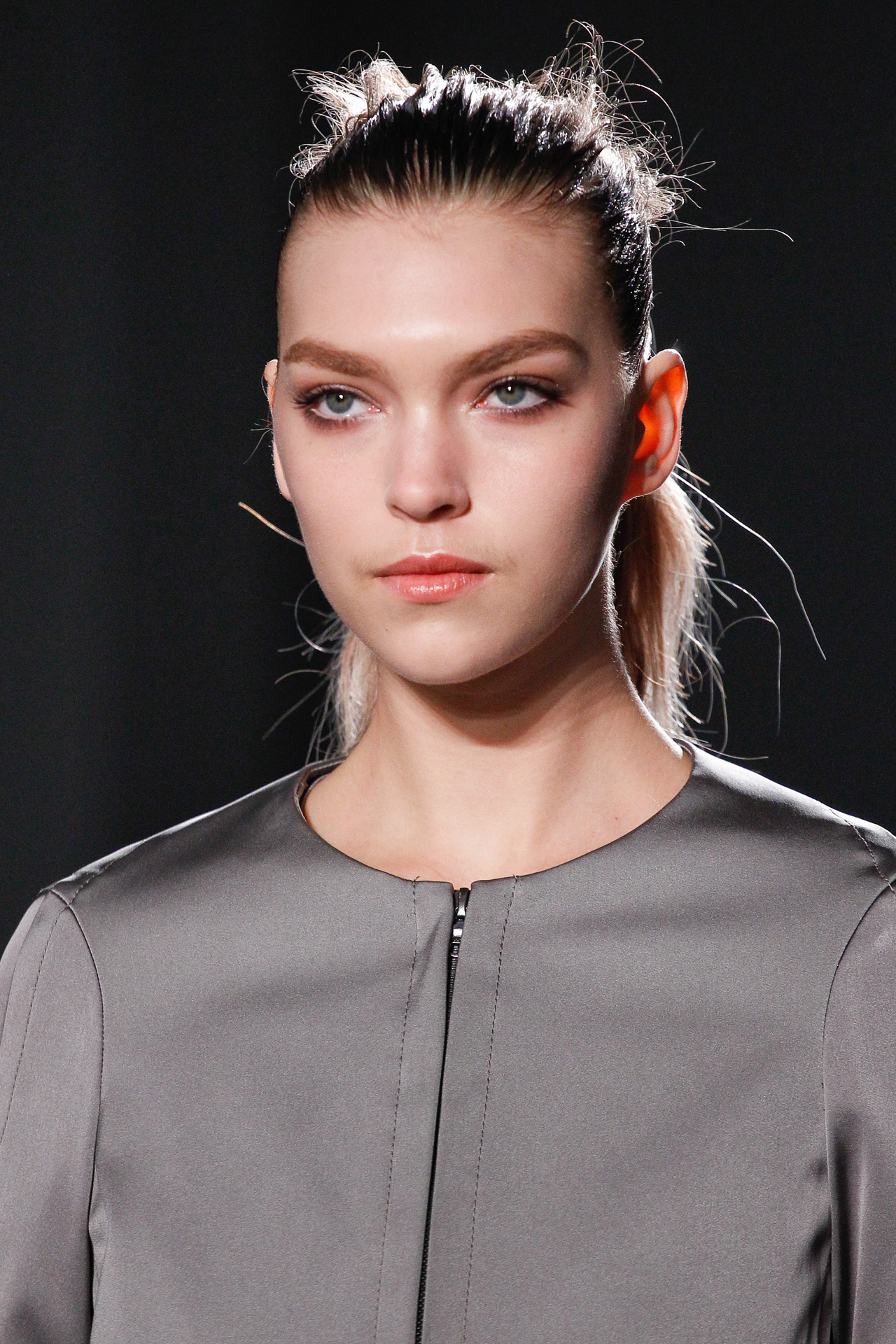 Calvin Klein 2011ﶬDƬ
