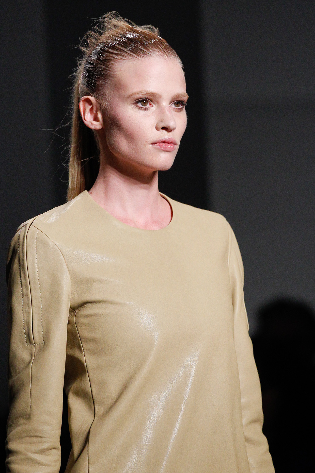 Calvin Klein 2011ﶬDƬ