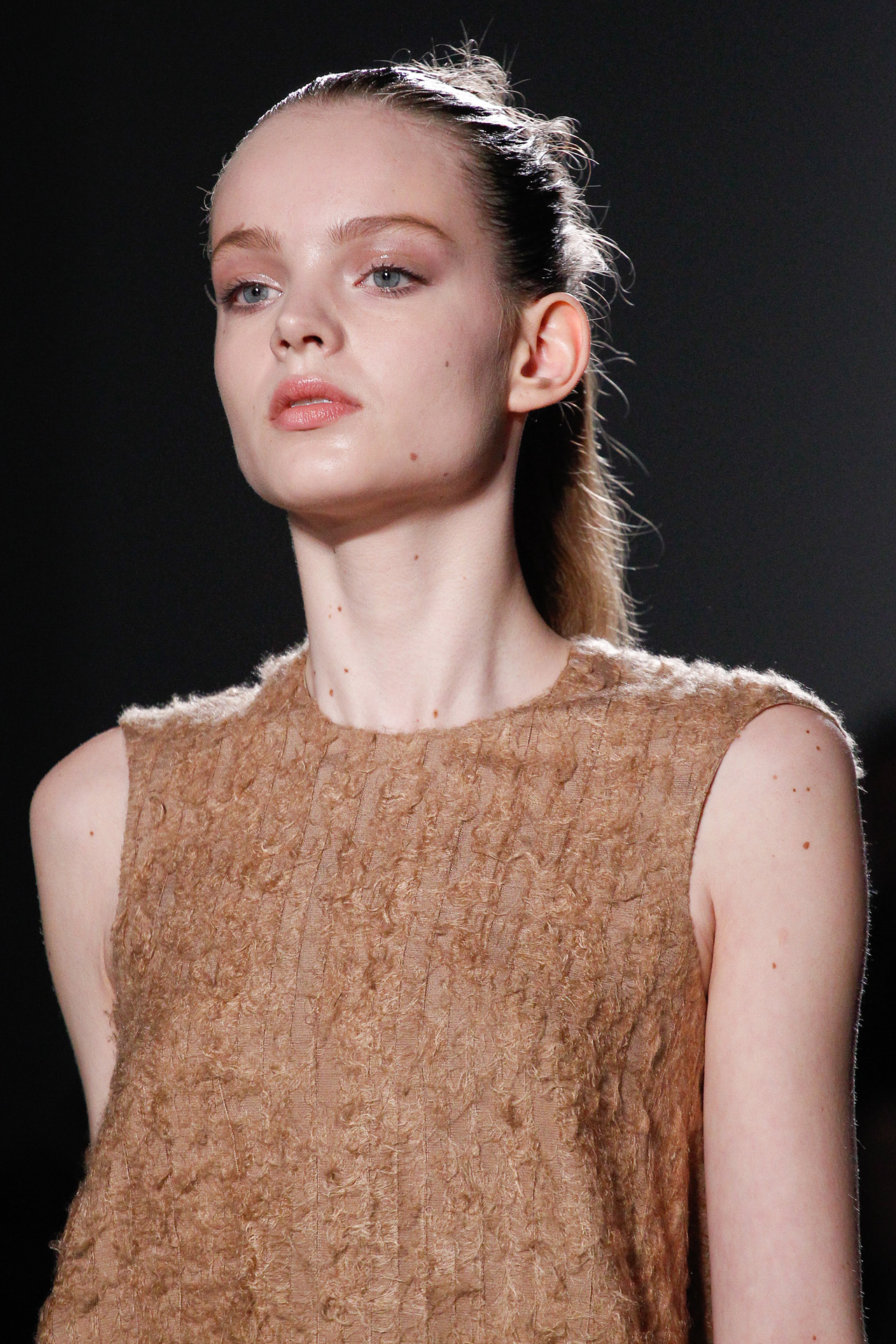 Calvin Klein 2011ﶬDƬ