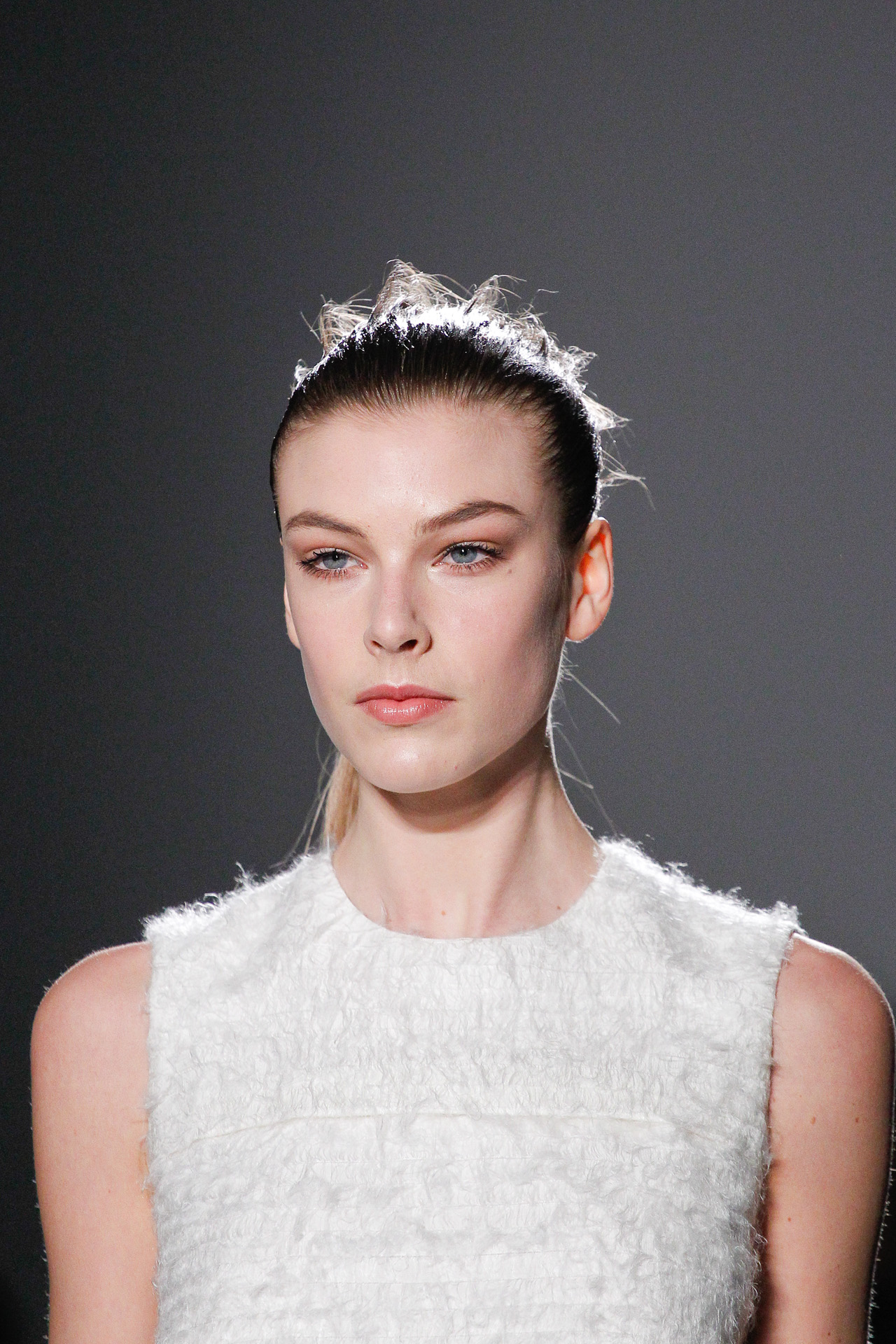 Calvin Klein 2011ﶬDƬ