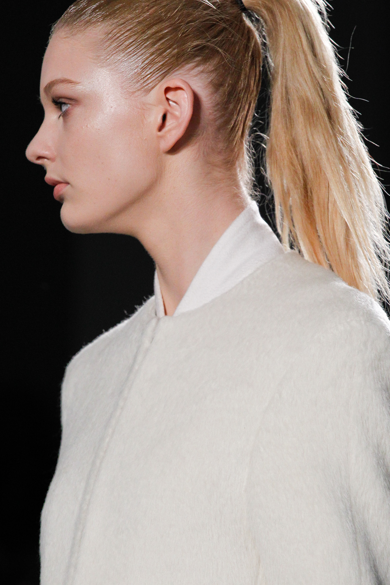 Calvin Klein 2011ﶬ(ji)DƬ