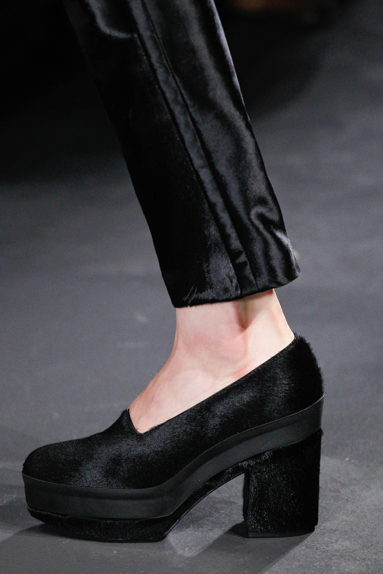 Calvin Klein 2011ﶬDƬ
