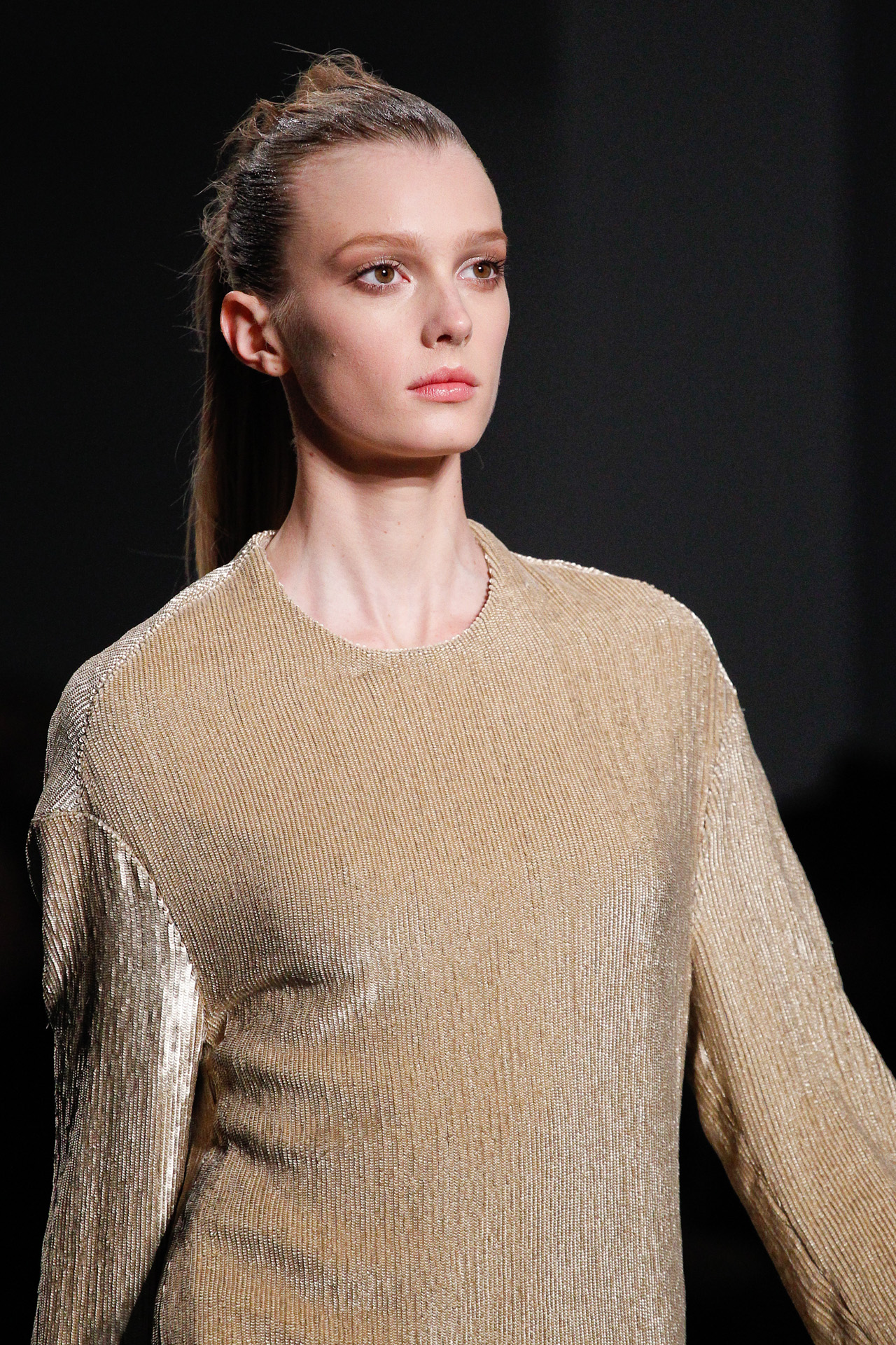 Calvin Klein 2011ﶬ(ji)DƬ