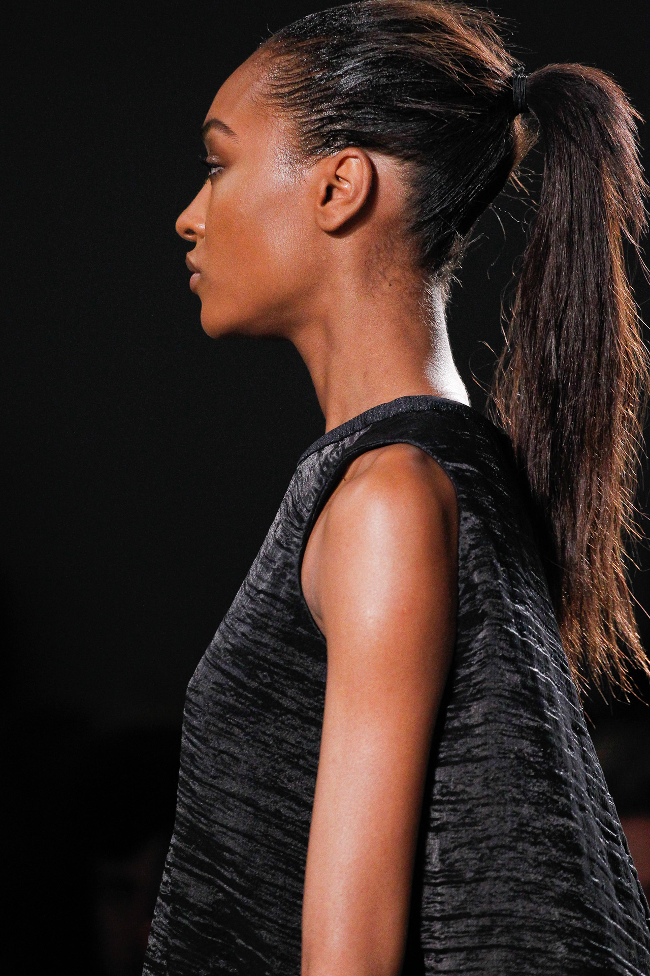 Calvin Klein 2011ﶬDƬ
