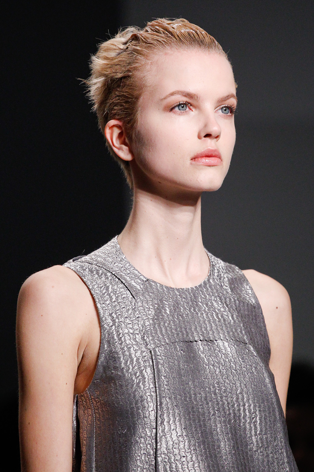 Calvin Klein 2011ﶬDƬ