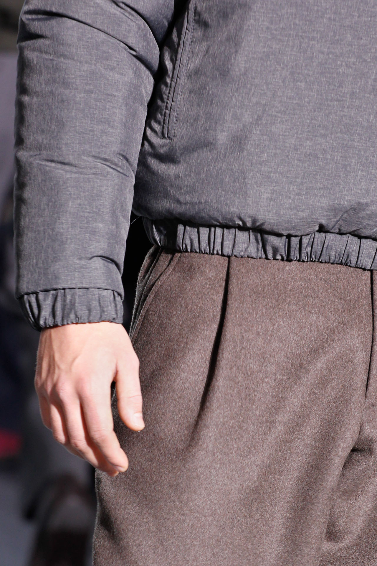 Calvin Klein 2011ﶬbDƬ
