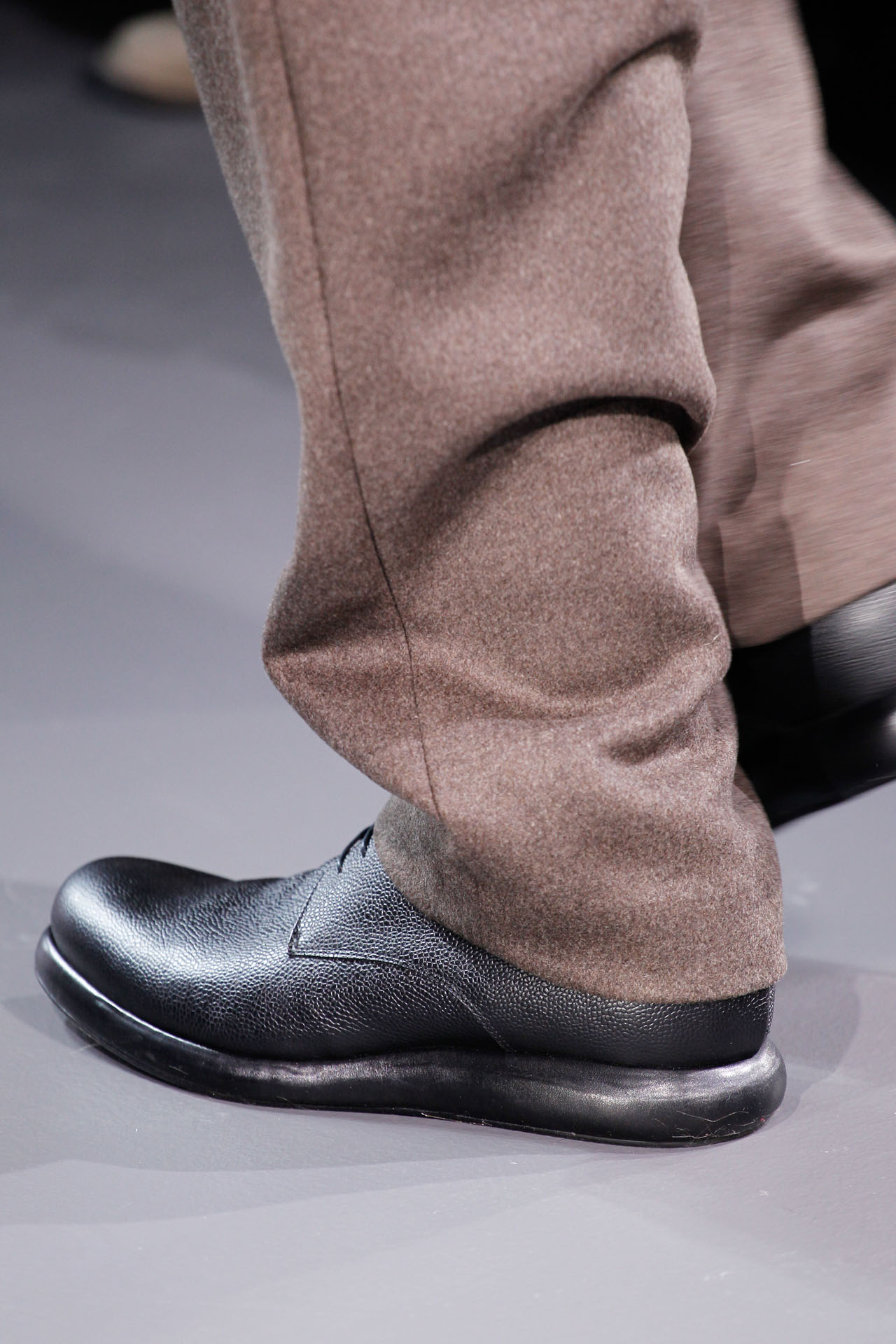 Calvin Klein 2011ﶬbDƬ
