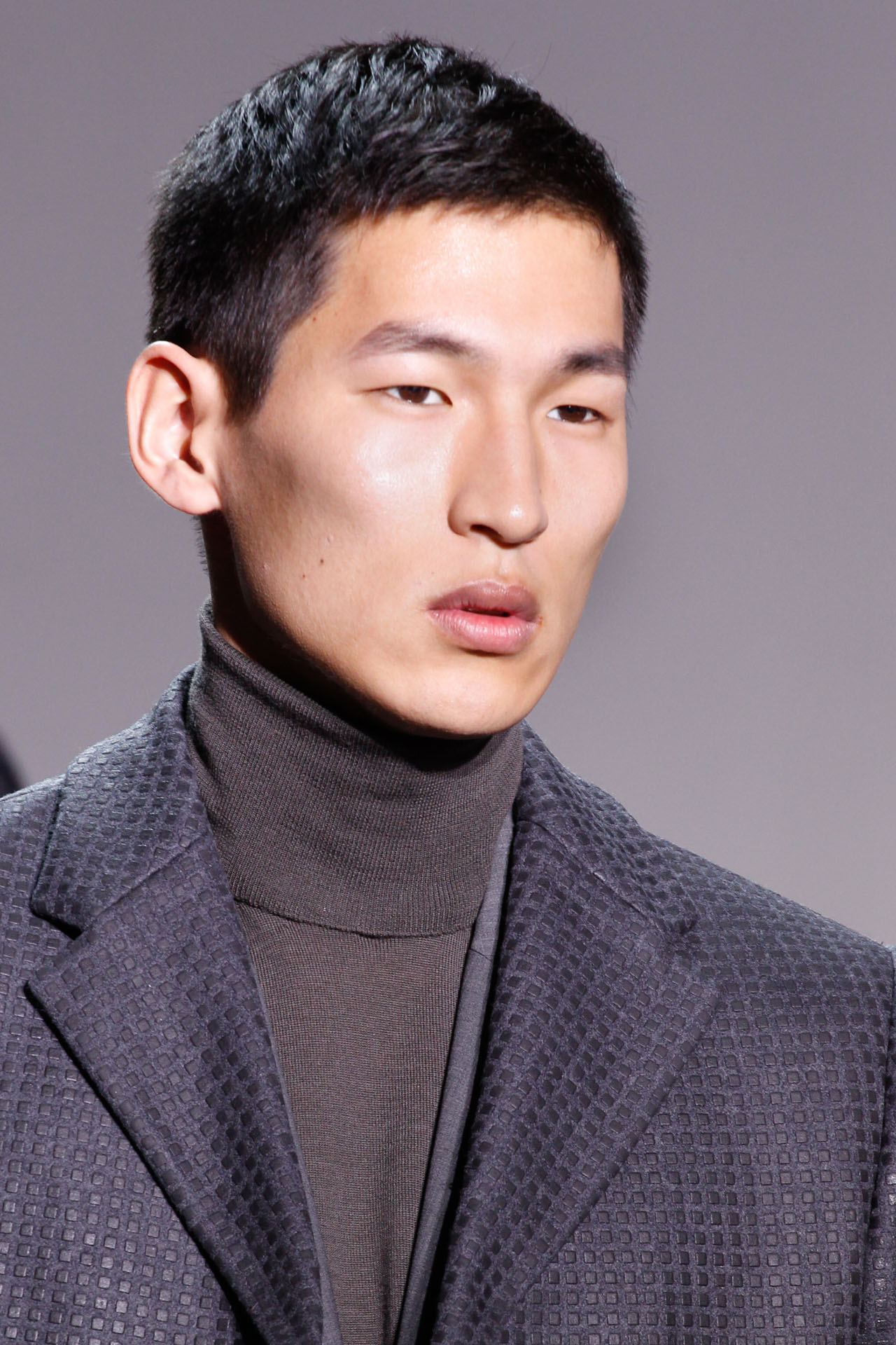 Calvin Klein 2011ﶬbDƬ