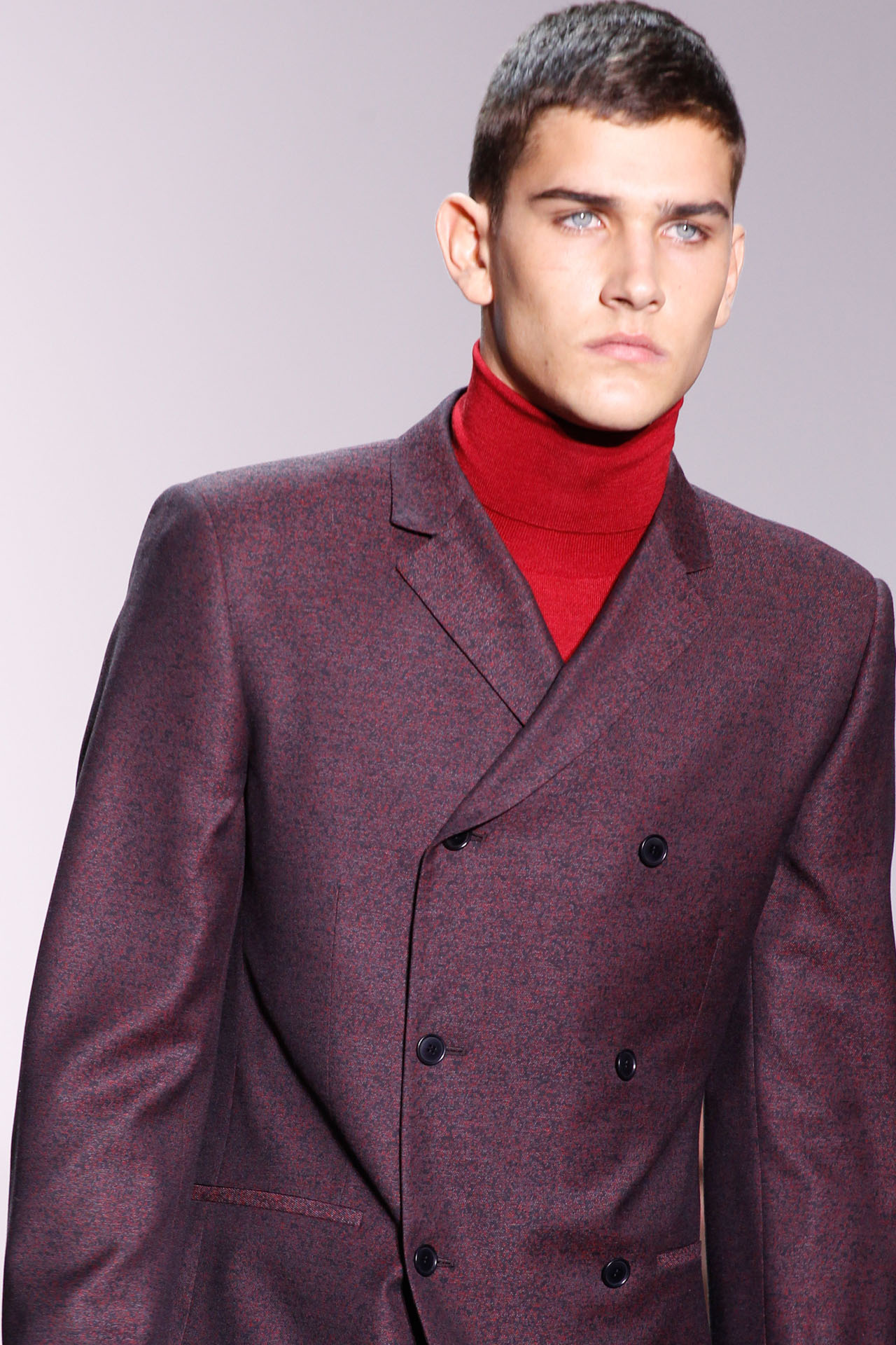 Calvin Klein 2011ﶬbDƬ