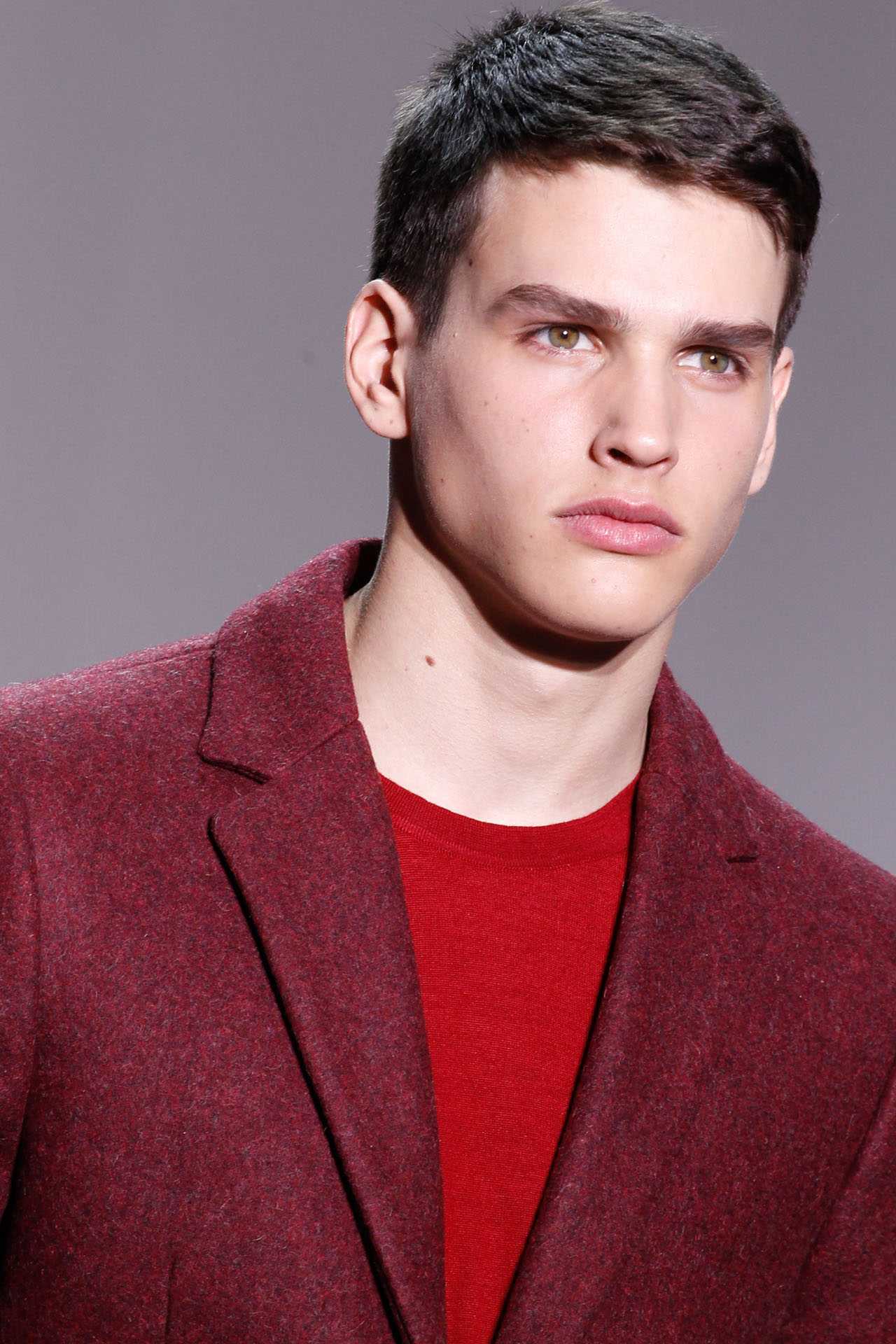 Calvin Klein 2011ﶬbDƬ