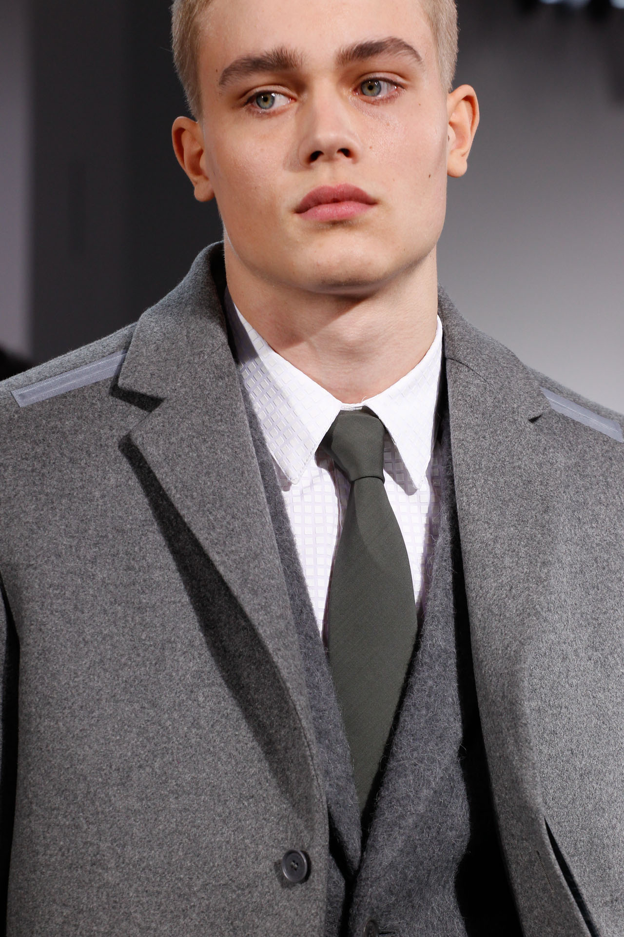Calvin Klein 2011ﶬbDƬ