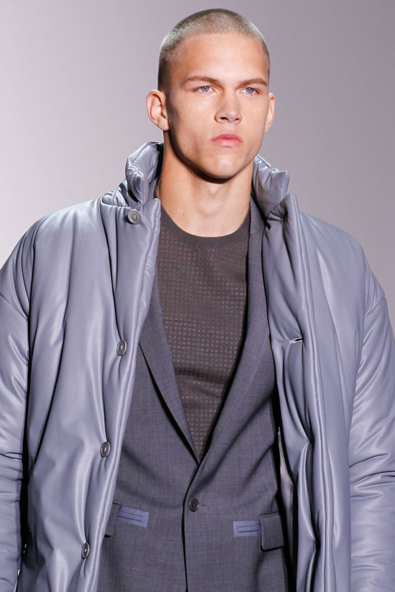 Calvin Klein 2011ﶬb(ji)DƬ