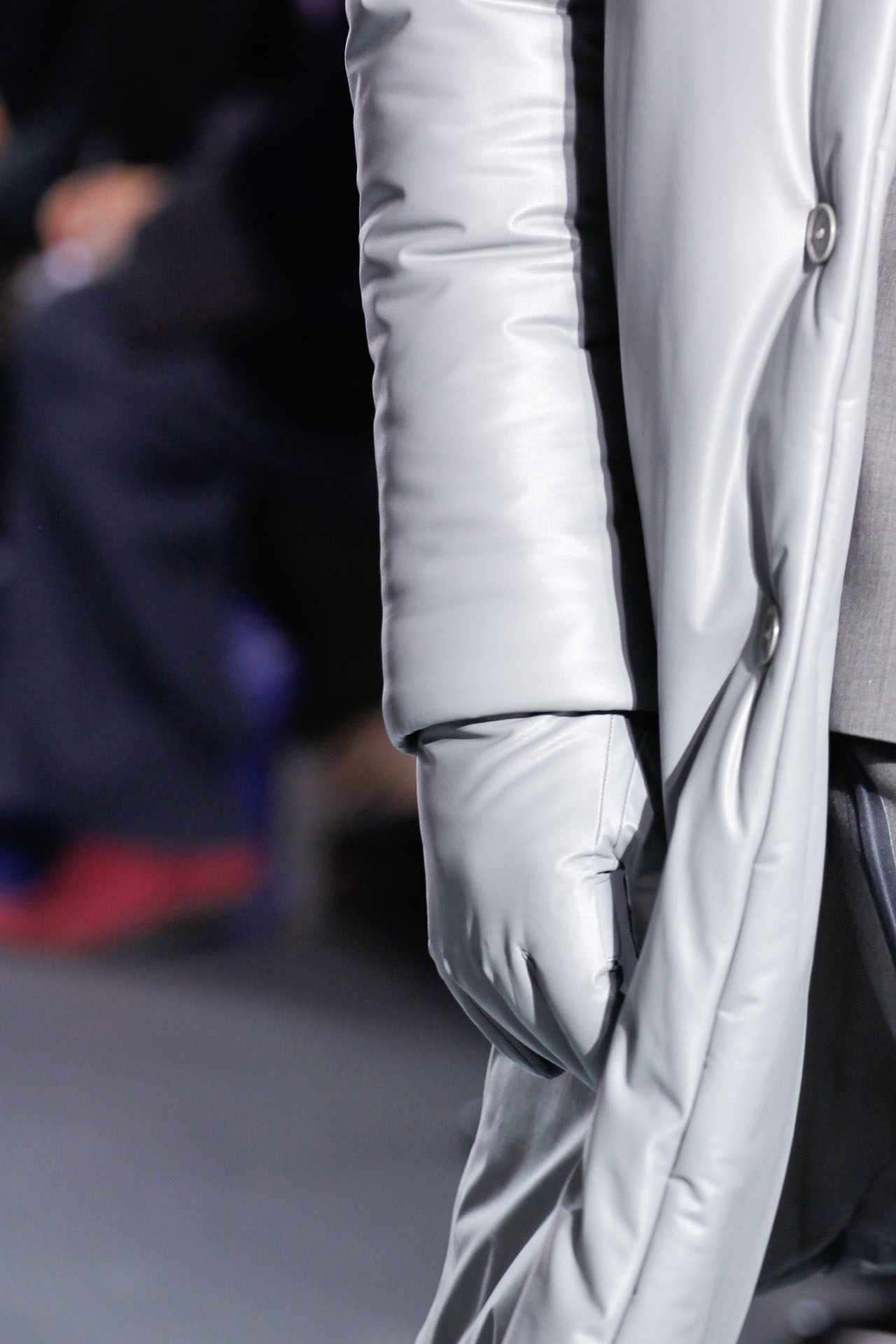 Calvin Klein 2011ﶬbDƬ