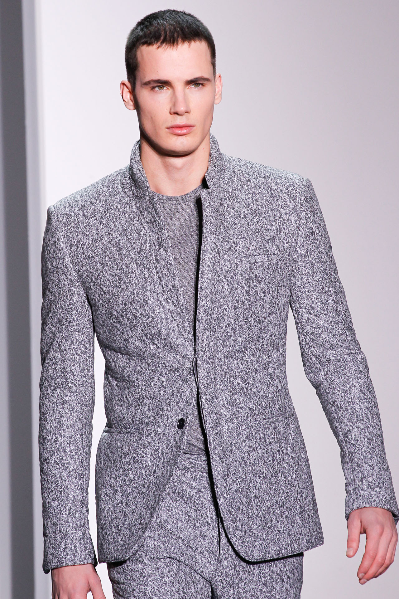 Calvin Klein 2011ﶬbDƬ