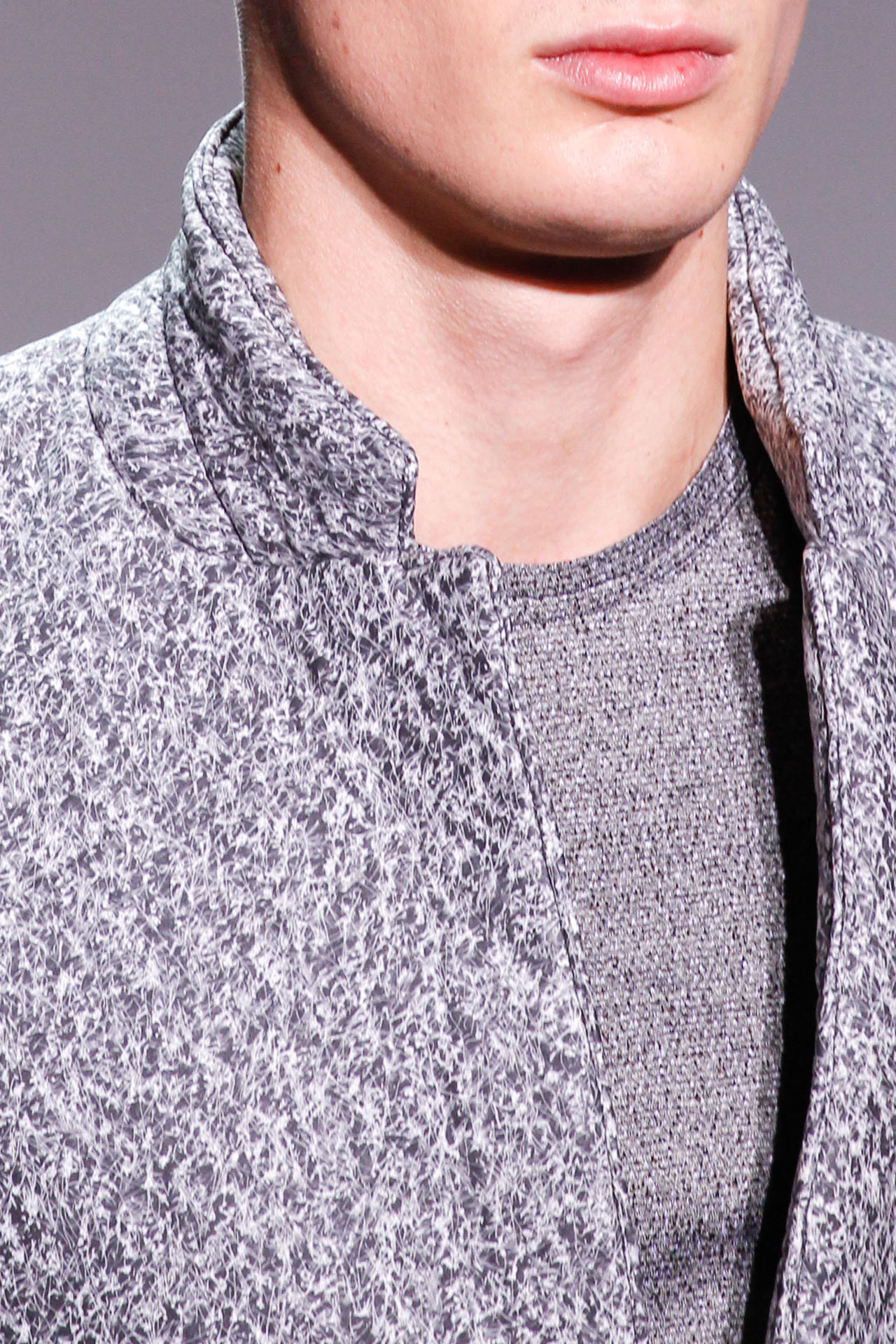 Calvin Klein 2011ﶬb(x)(ji)DƬ