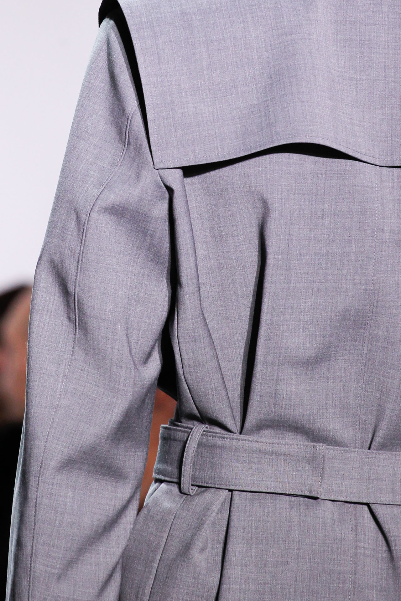 Calvin Klein 2011ﶬb(ji)DƬ