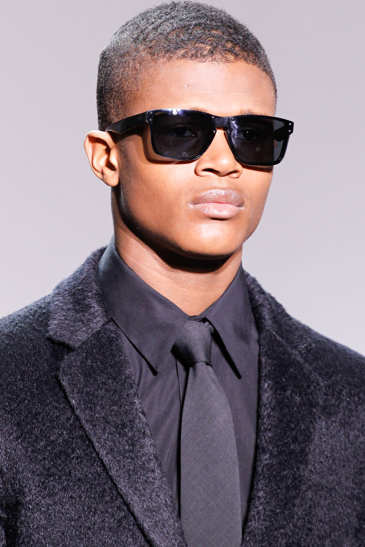 Calvin Klein 2011ﶬbDƬ
