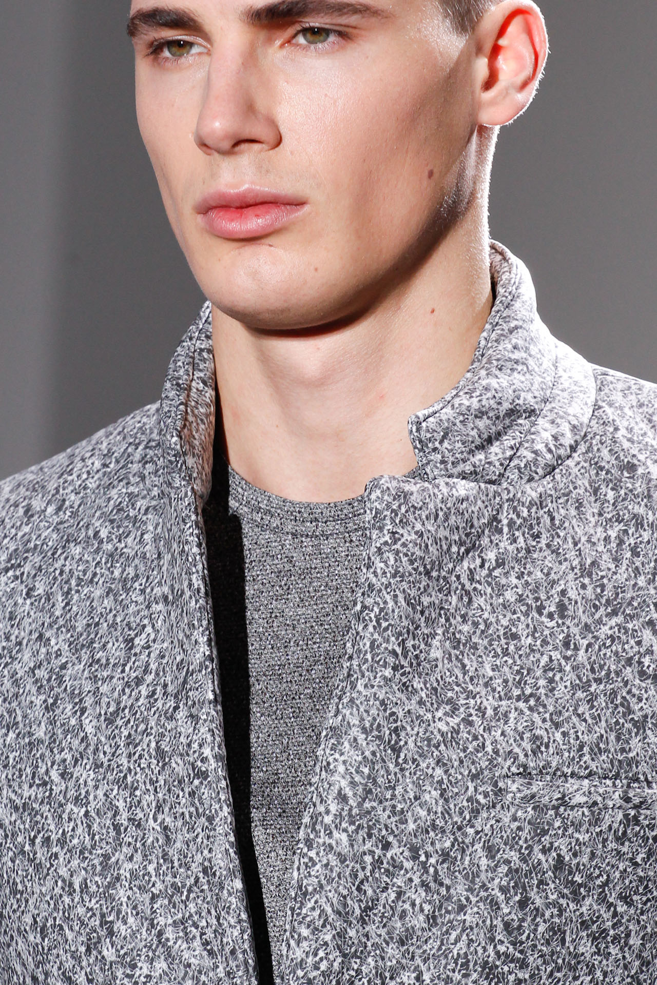 Calvin Klein 2011ﶬbDƬ