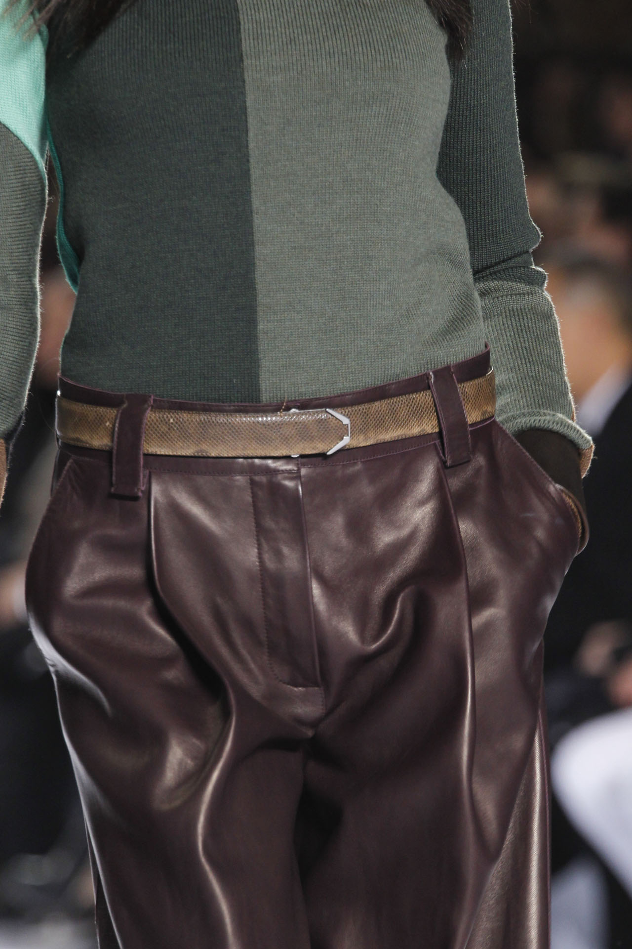 Chloe 2011ﶬDƬ