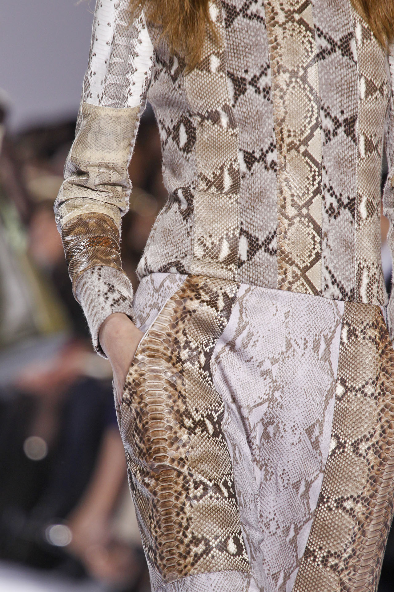 Chloe 2011ﶬDƬ