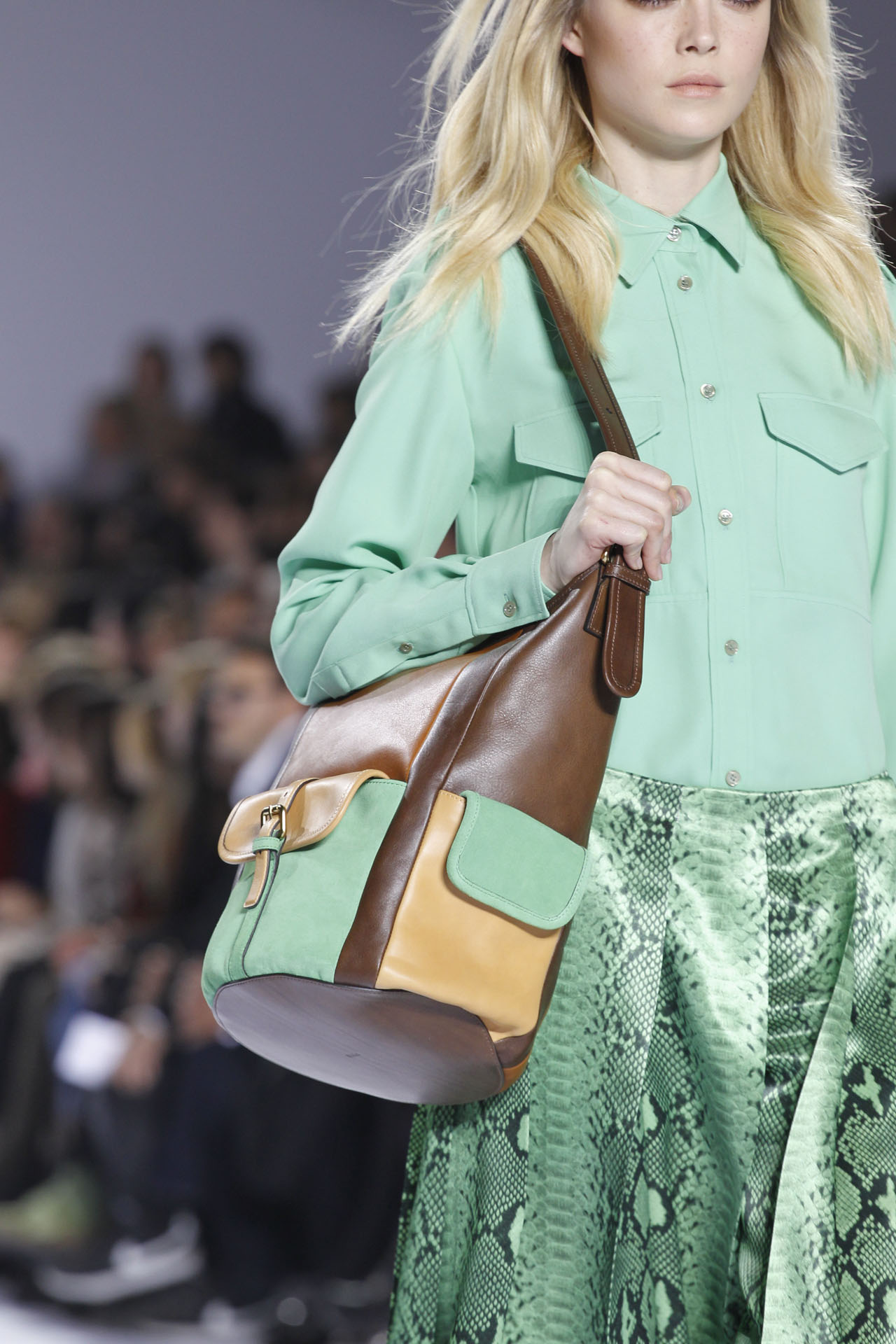 Chloe 2011ﶬDƬ