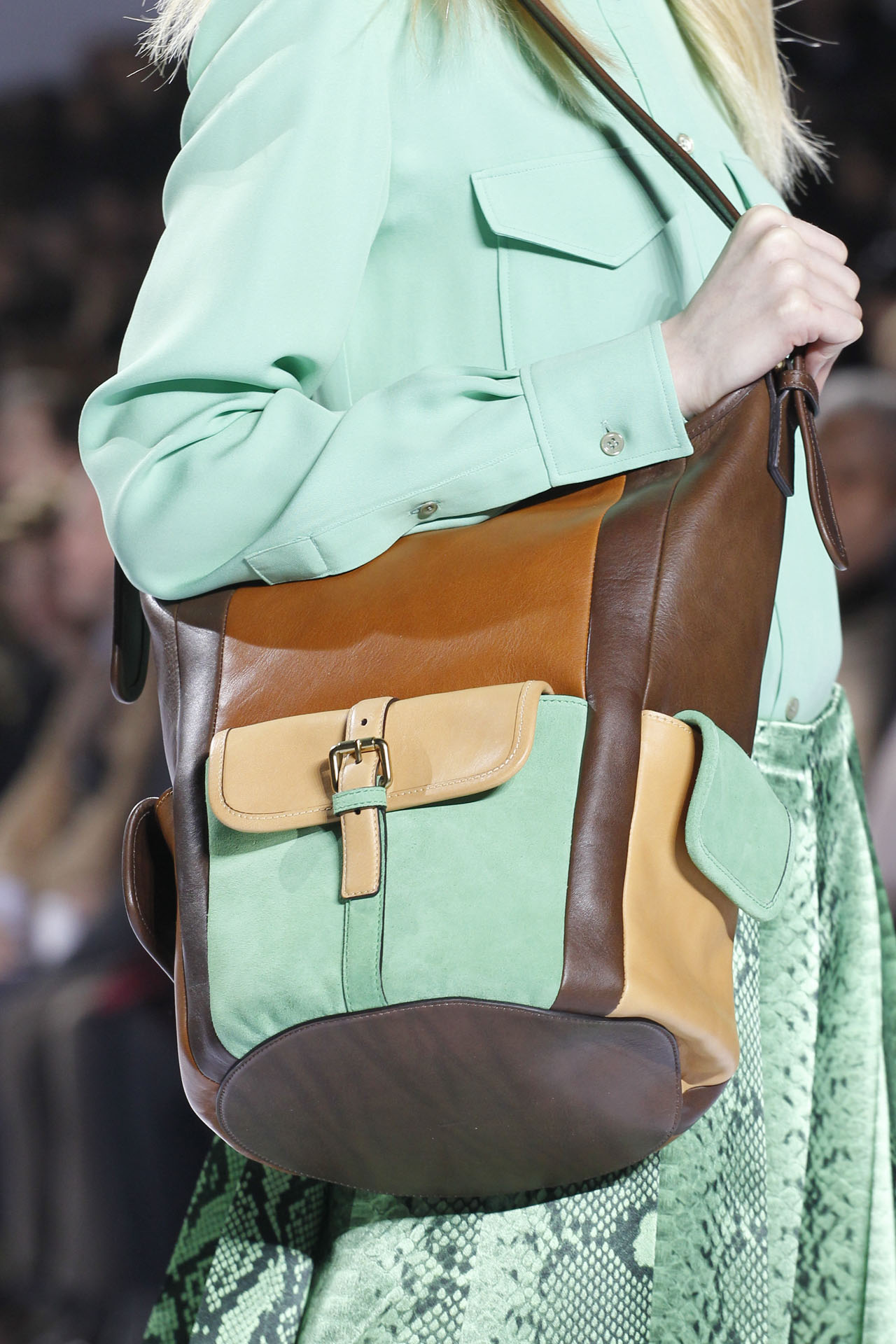 Chloe 2011ﶬDƬ
