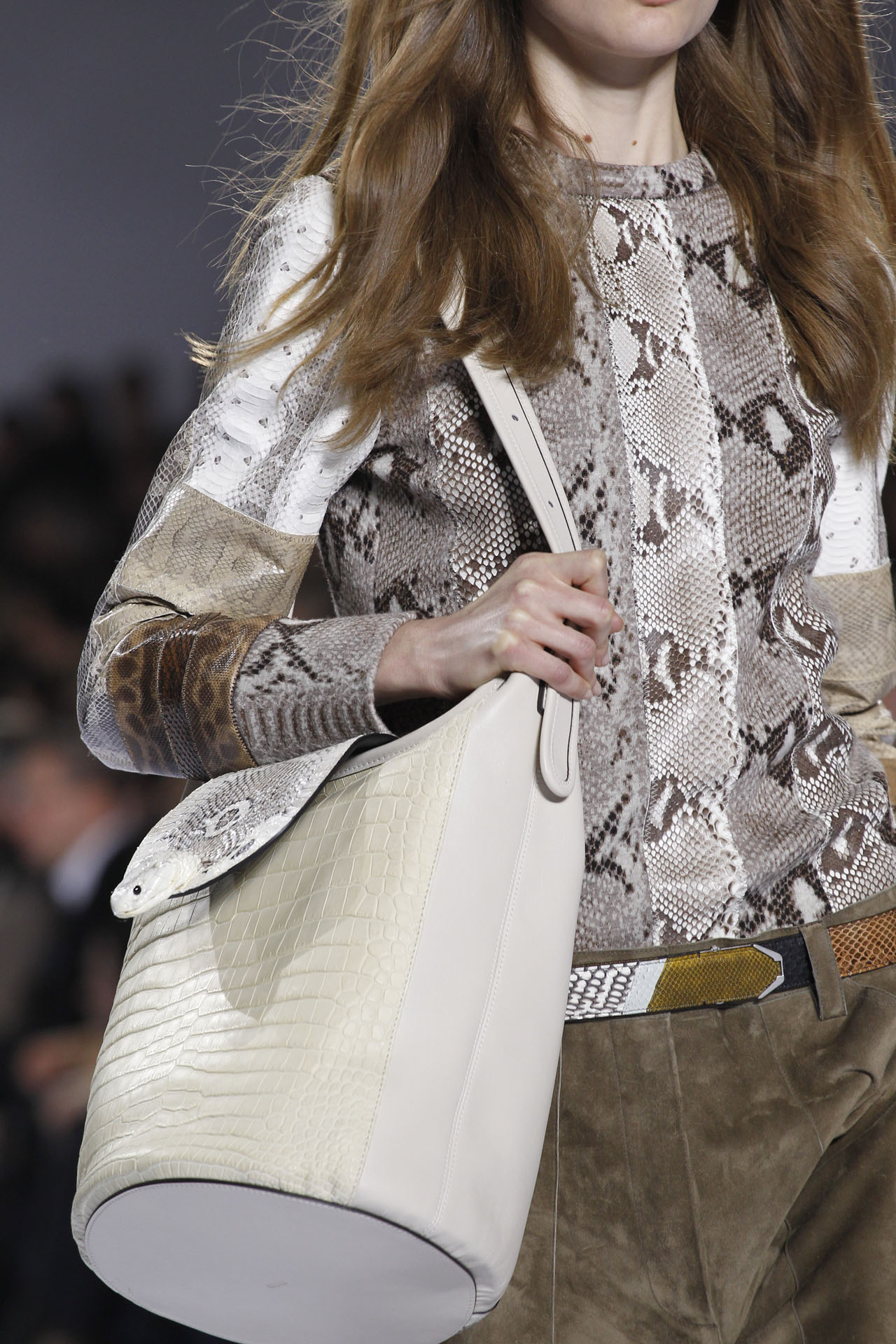 Chloe 2011ﶬDƬ