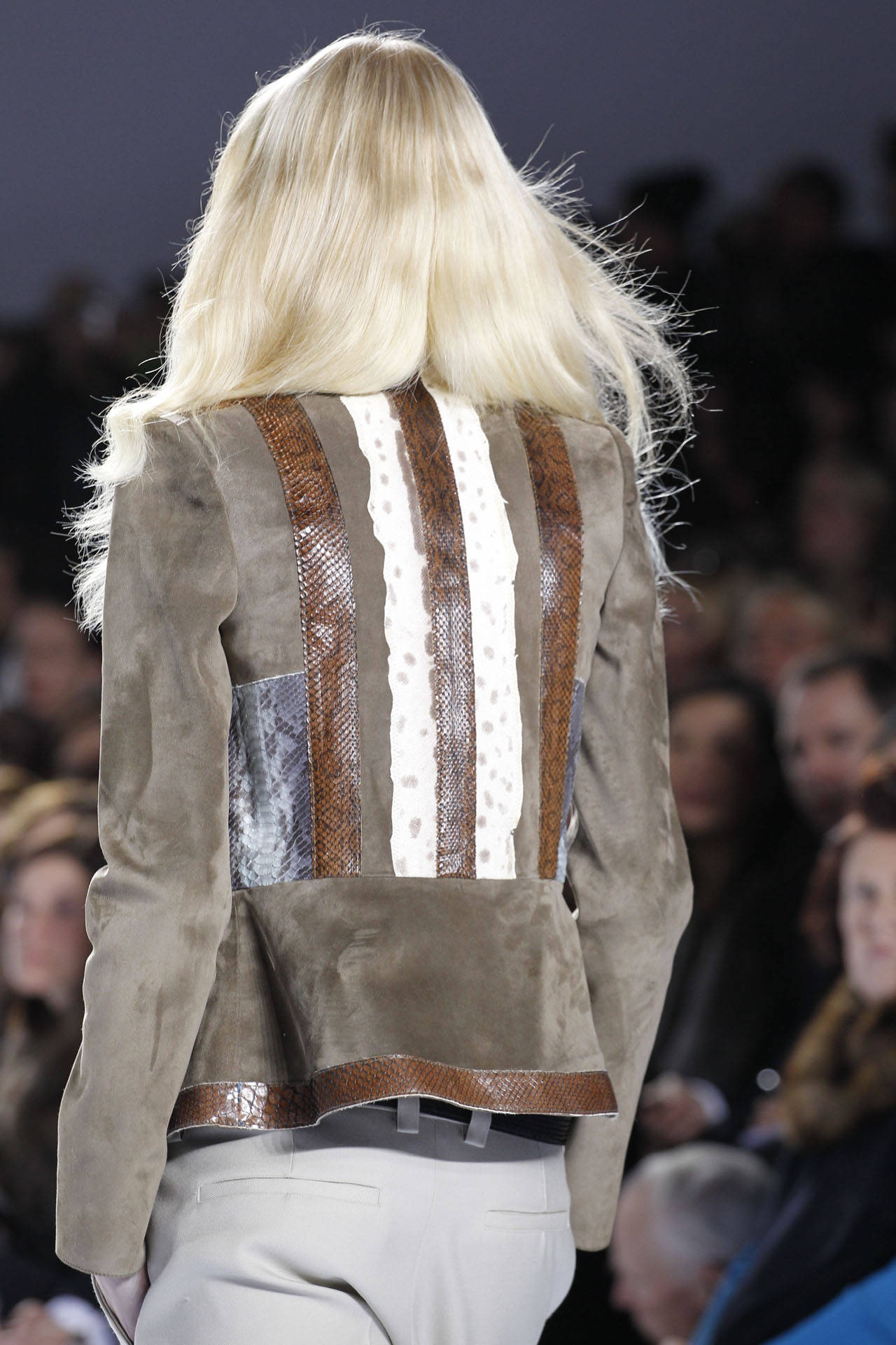 Chloe 2011ﶬDƬ