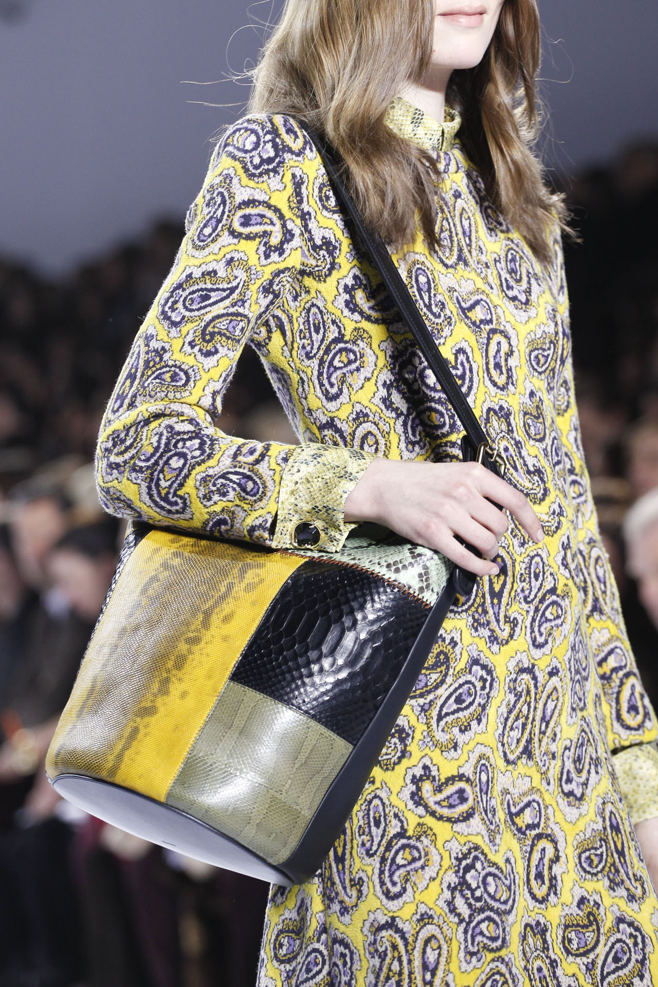 Chloe 2011ﶬ(x)(ji)DƬ