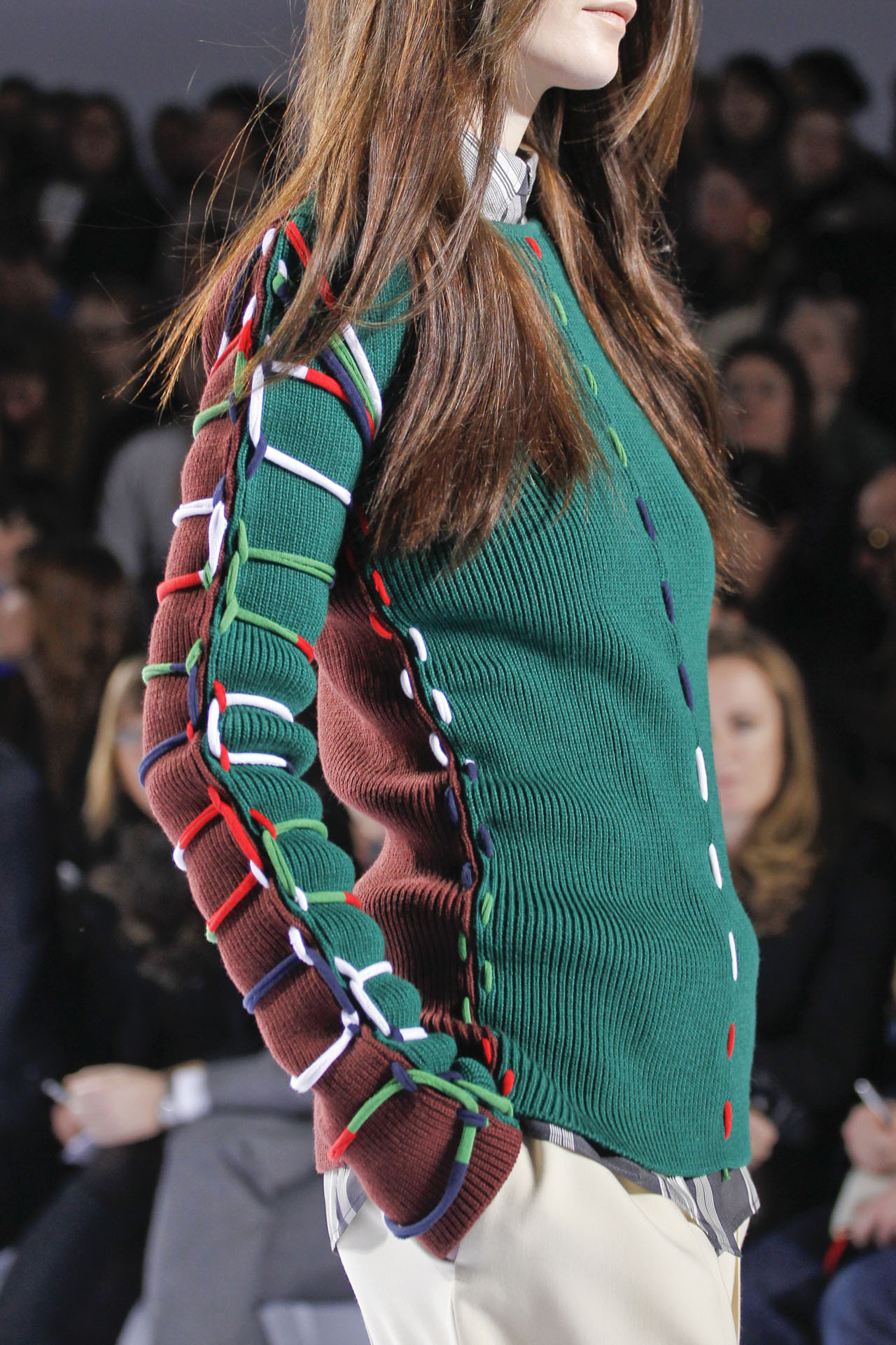 Chloe 2011ﶬDƬ
