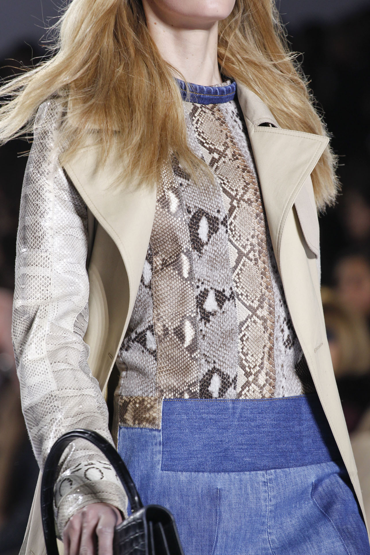 Chloe 2011ﶬDƬ