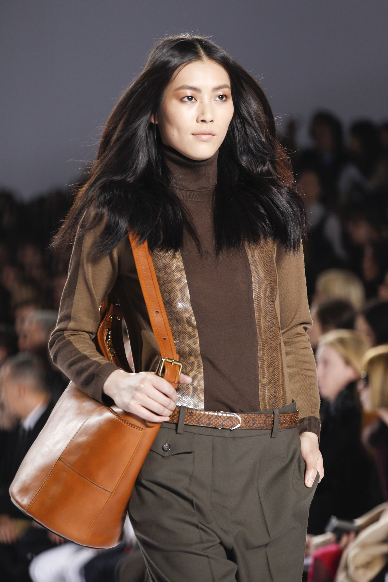 Chloe 2011ﶬDƬ