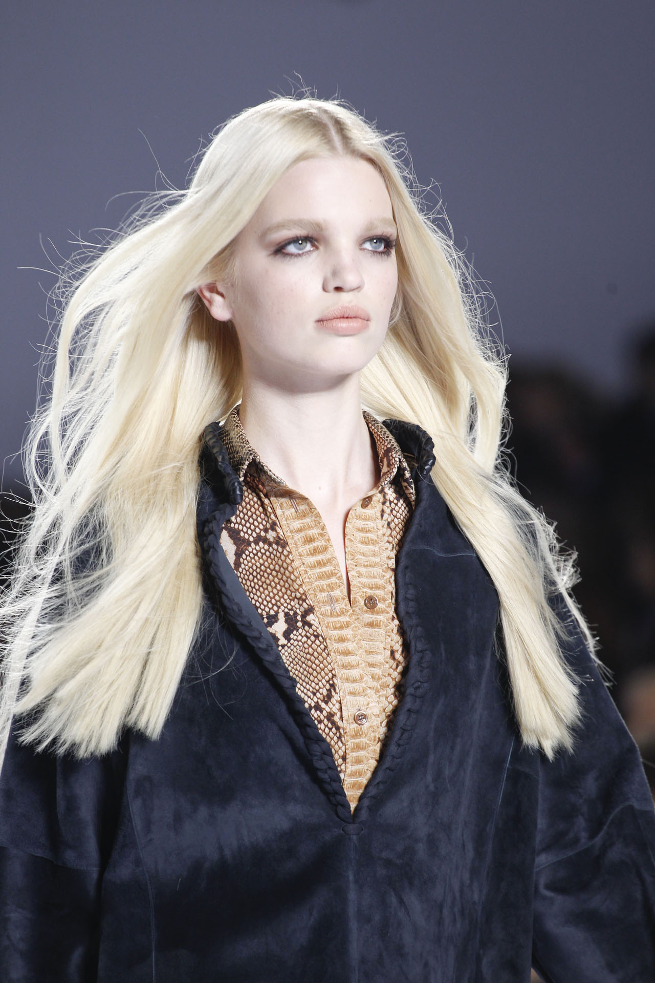 Chloe 2011ﶬDƬ