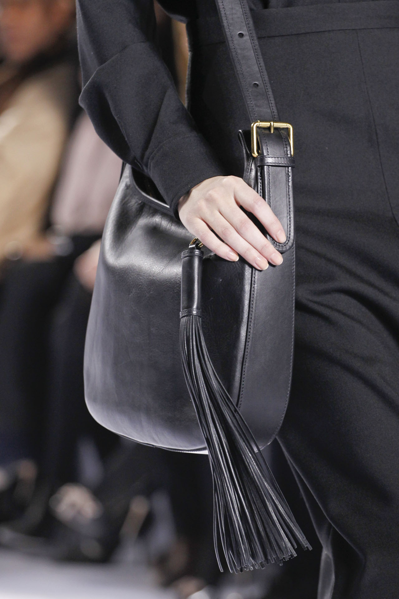 Chloe 2011ﶬDƬ