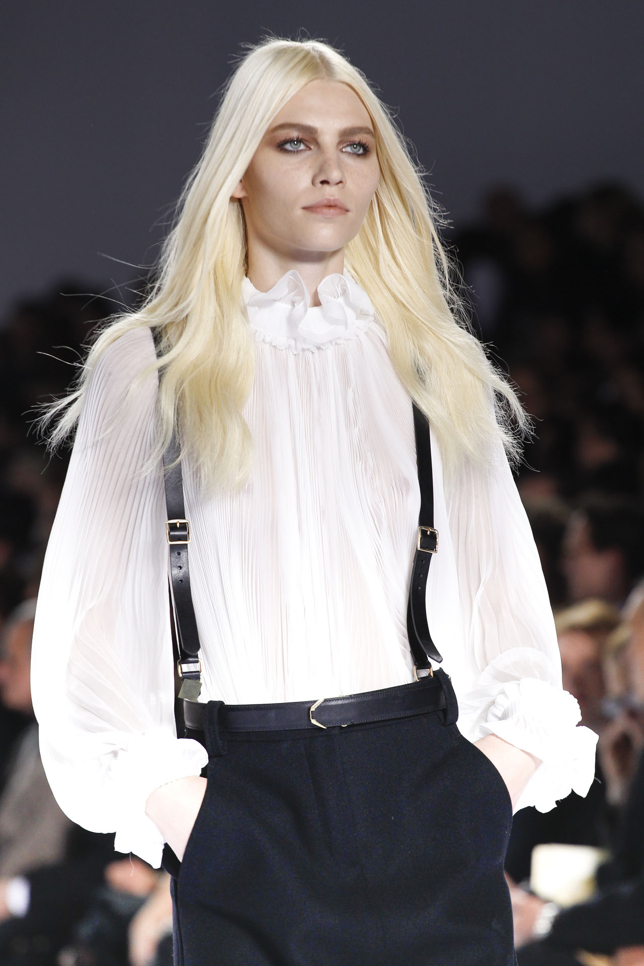 Chloe 2011ﶬDƬ