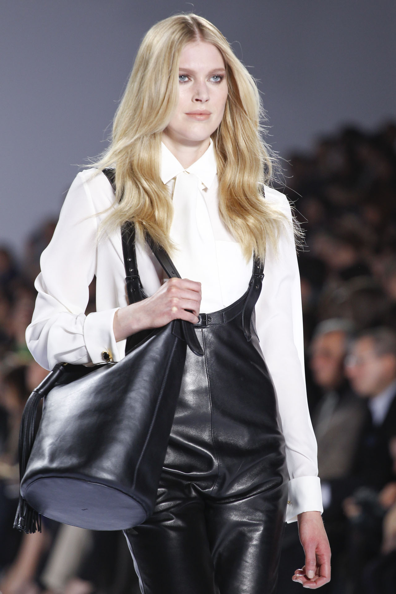 Chloe 2011ﶬDƬ