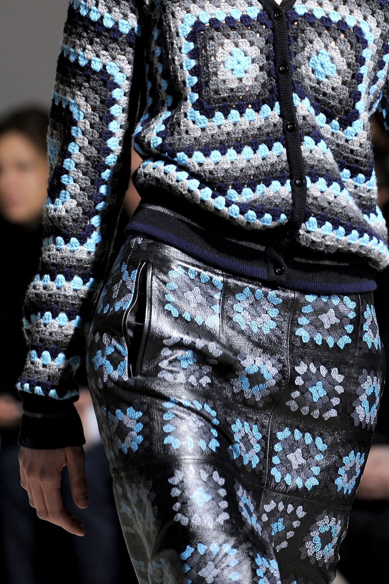 Christopher Kane 2011ﶬDƬ