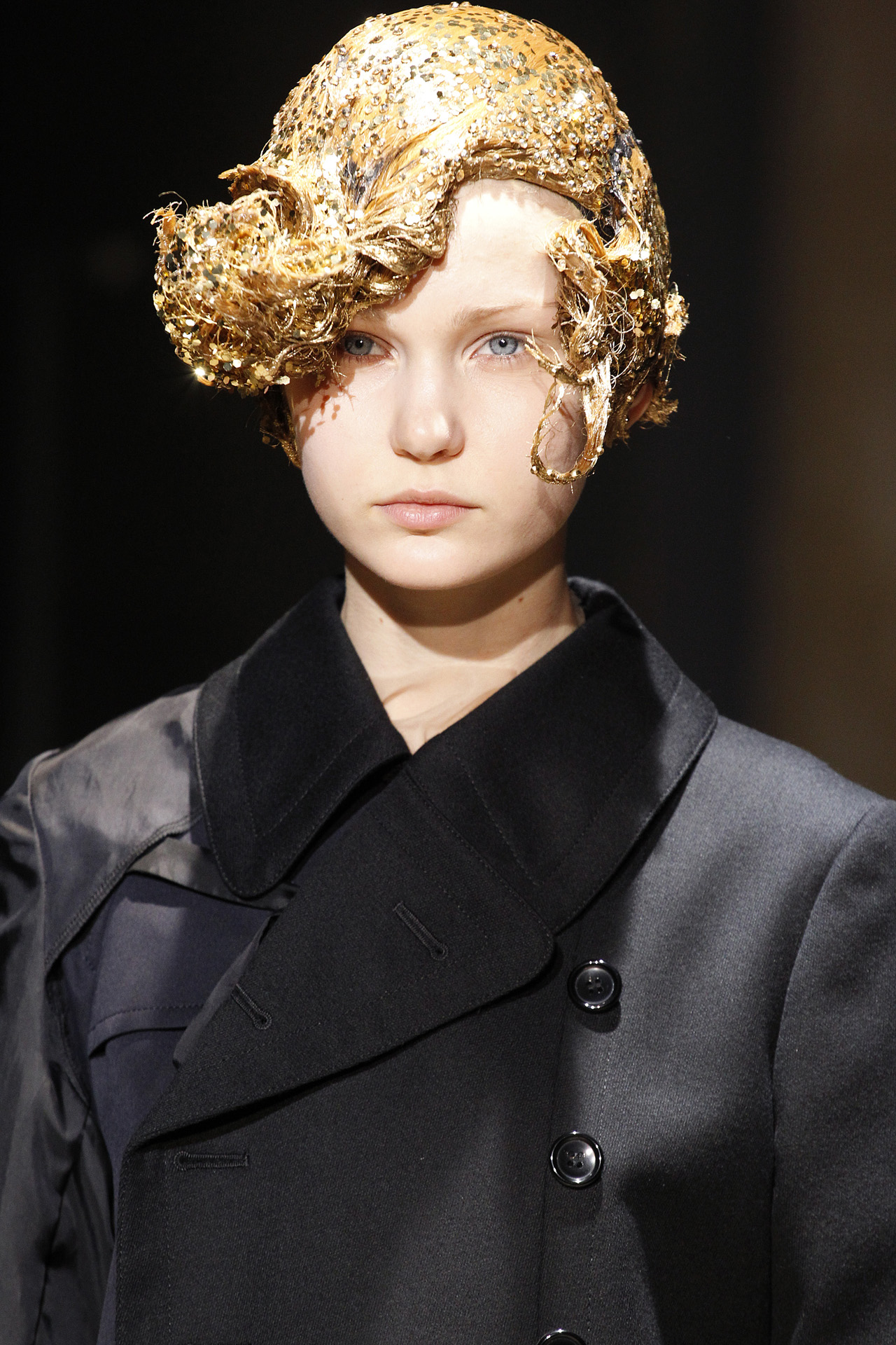Comme des Garcons 2011ﶬ(x)(ji)DƬ
