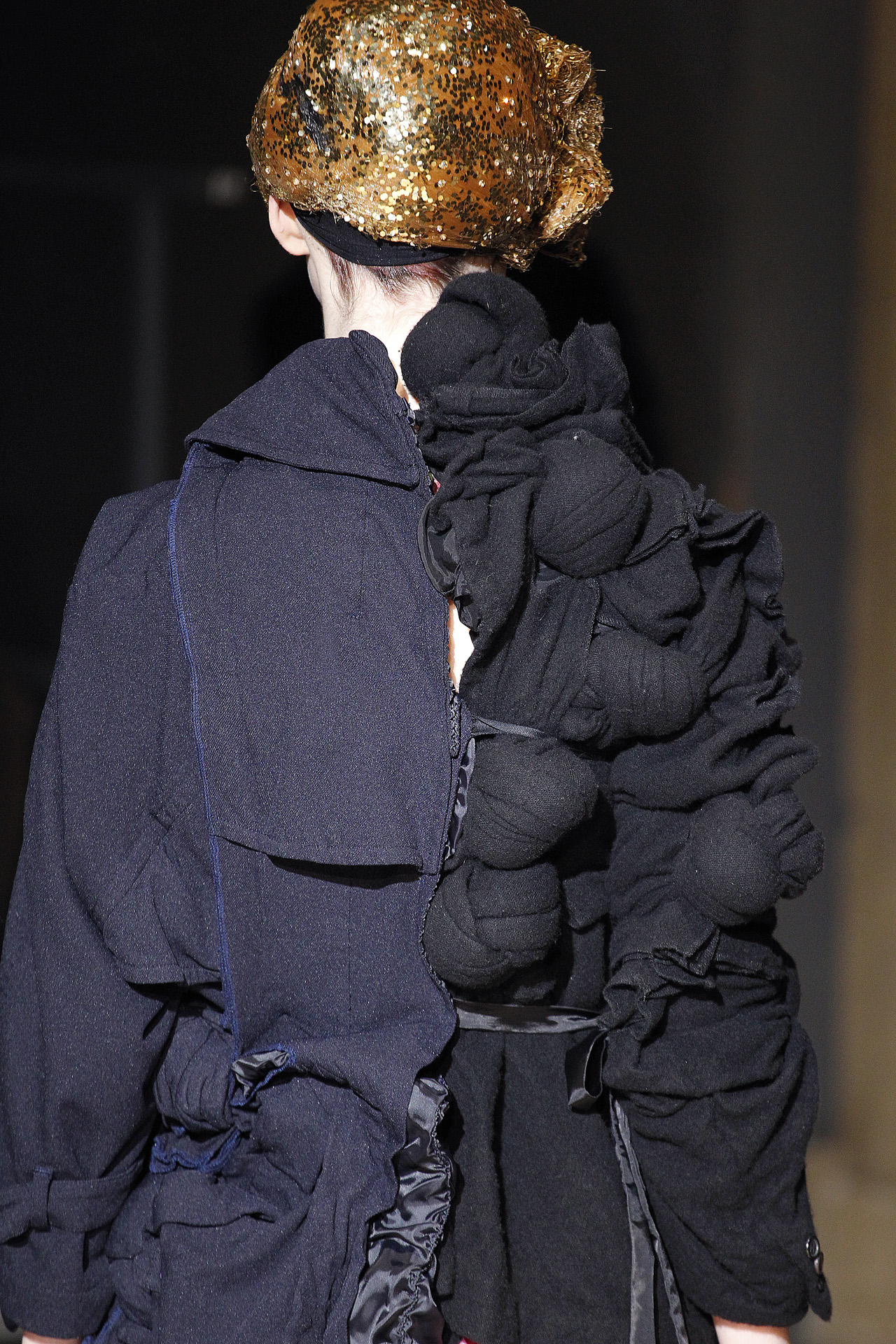 Comme des Garcons 2011ﶬDƬ