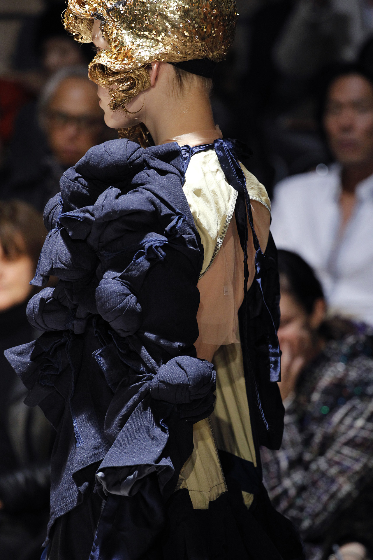 Comme des Garcons 2011ﶬ(x)(ji)DƬ