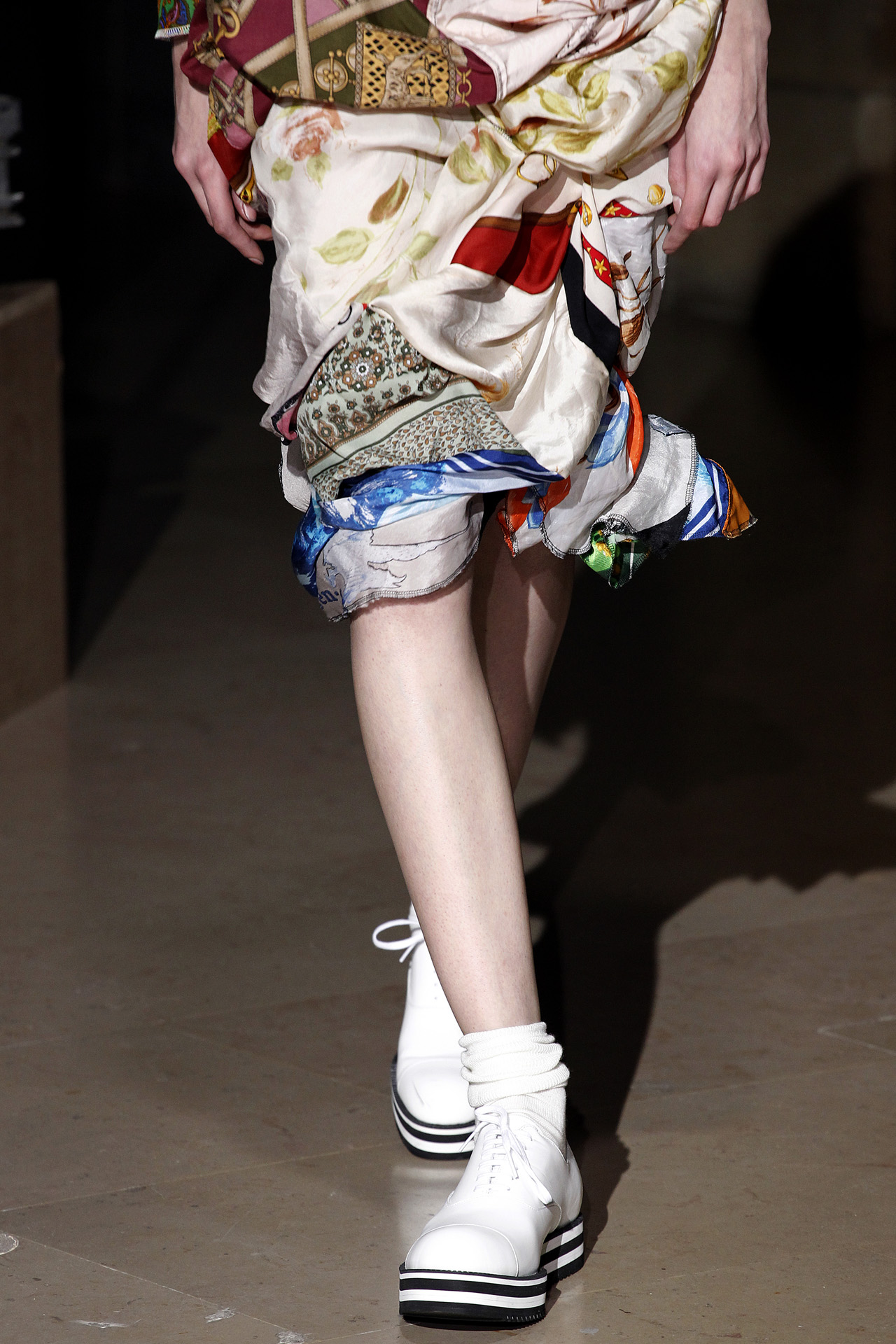 Comme des Garcons 2011ﶬDƬ