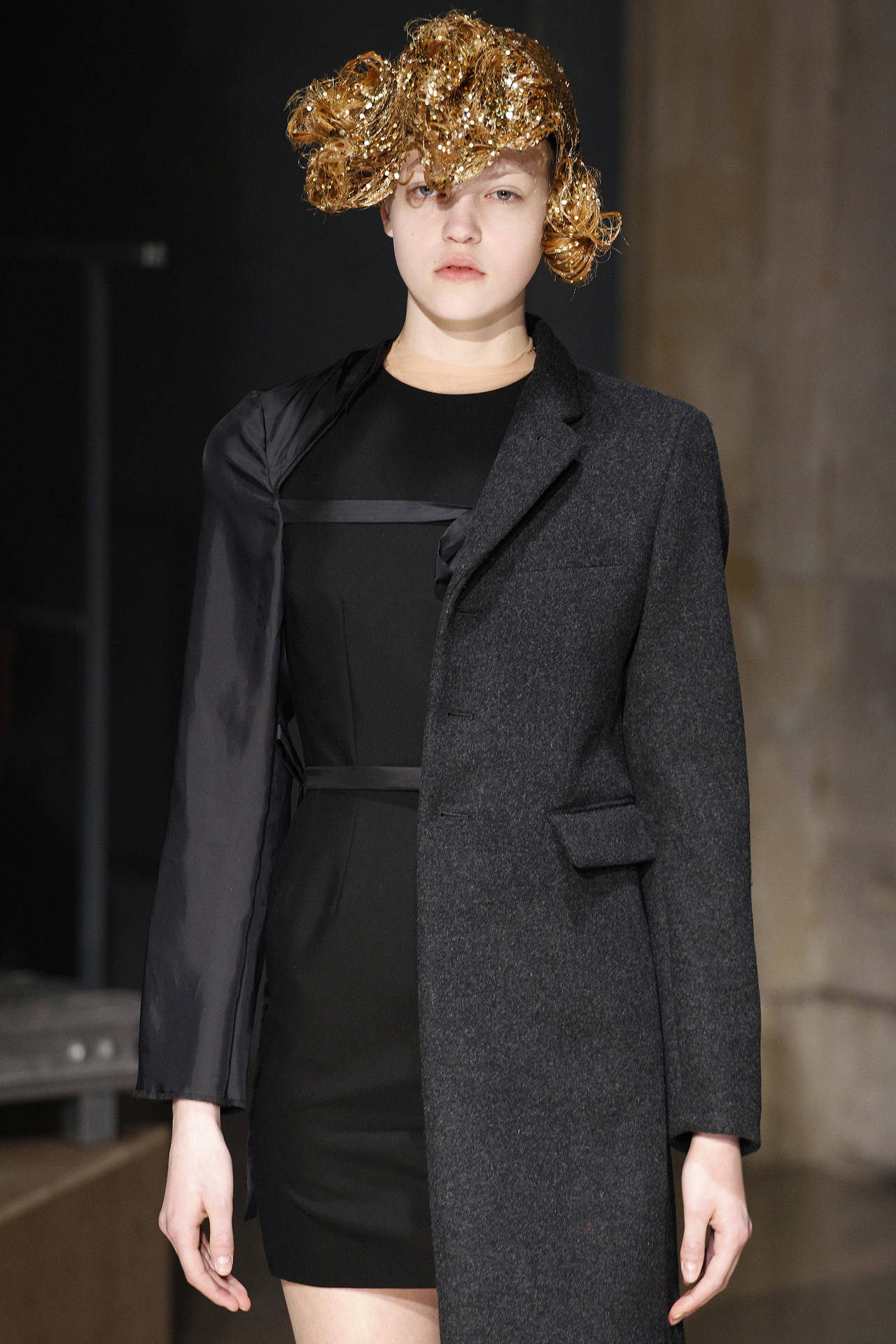 Comme des Garcons 2011ﶬDƬ
