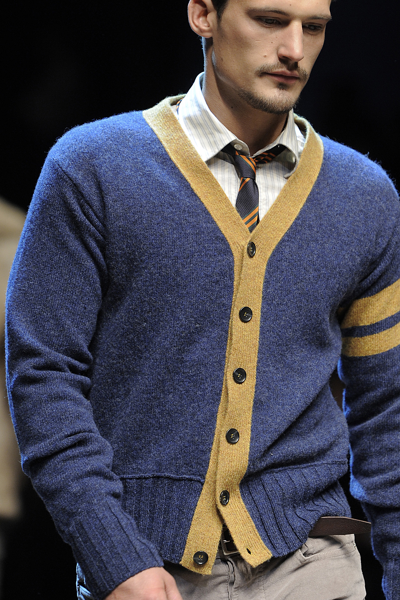 D&G 2011ﶬDƬ