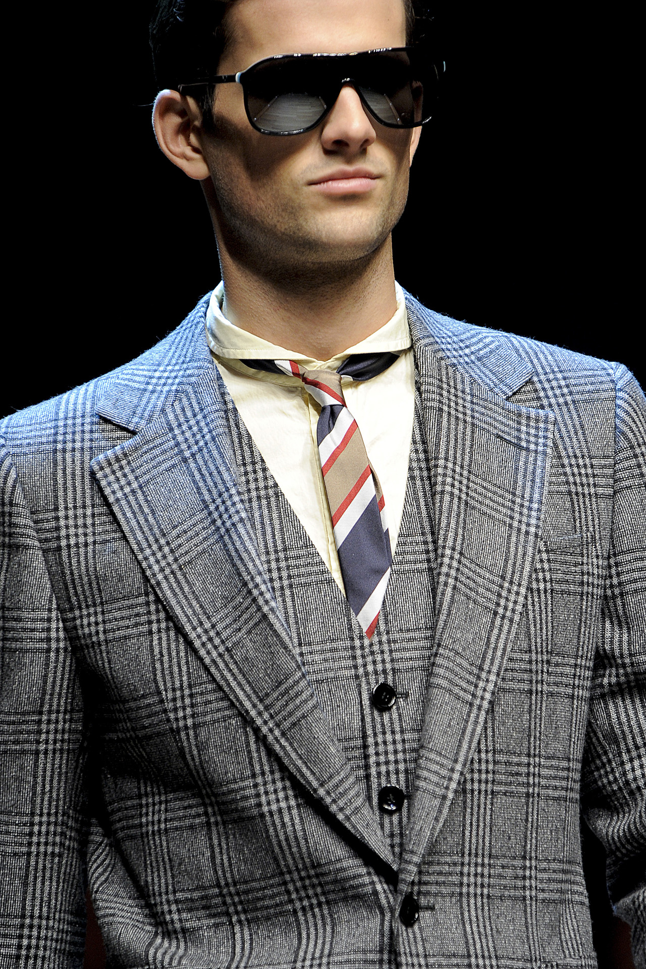 D&G 2011ﶬDƬ