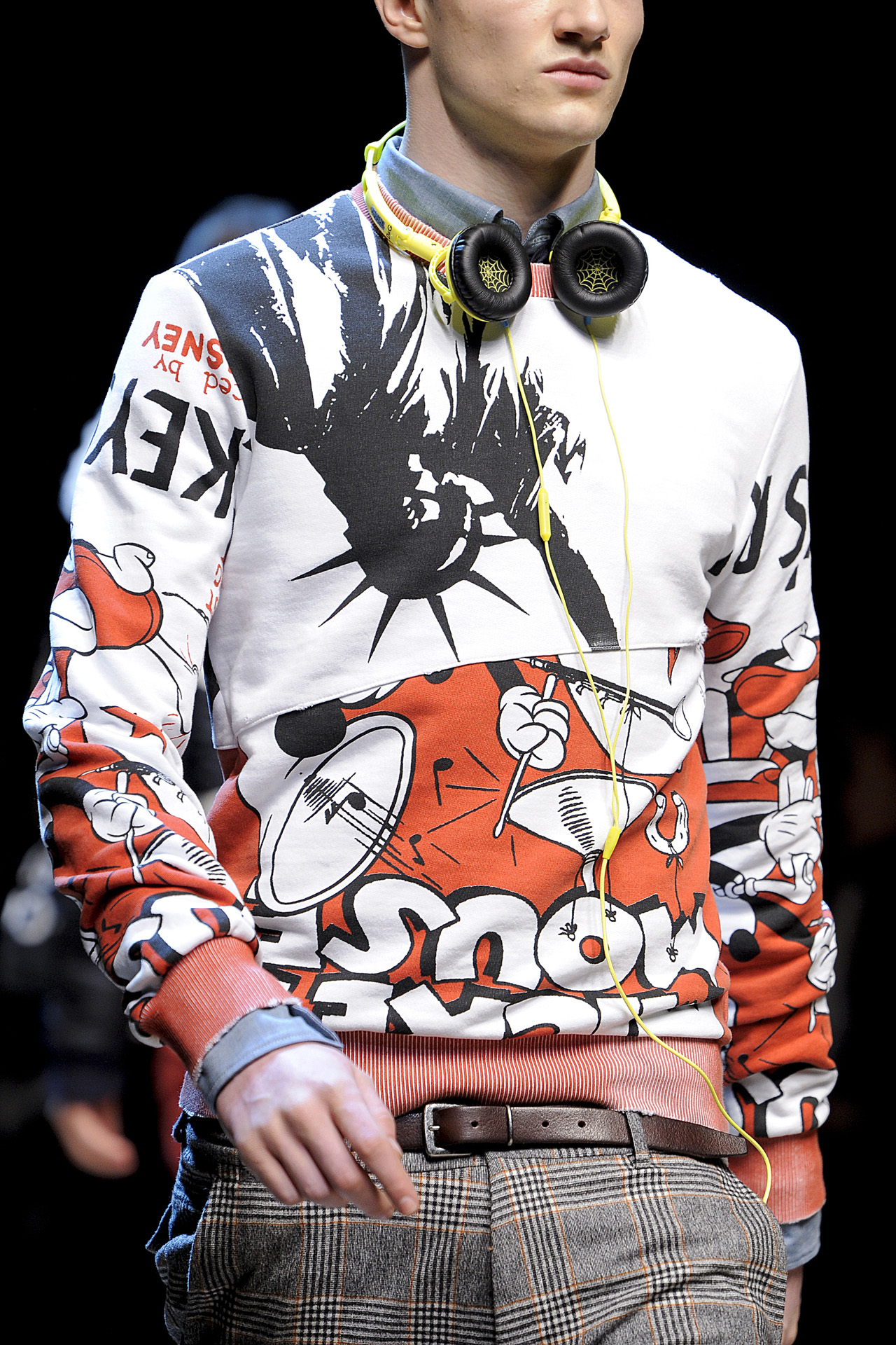D&G 2011ﶬDƬ