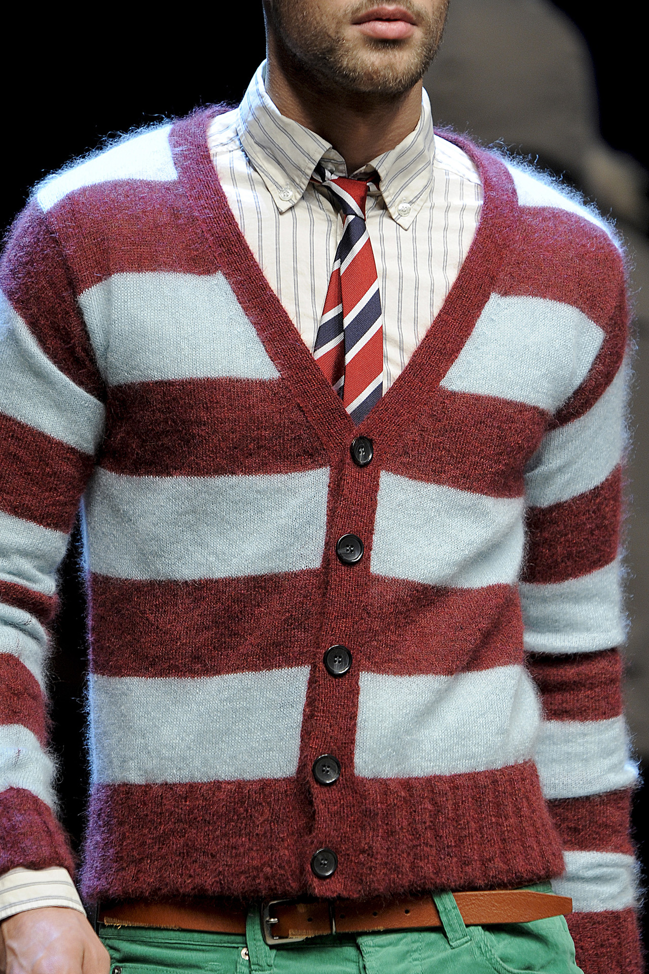 D&G 2011ﶬ(x)(ji)DƬ