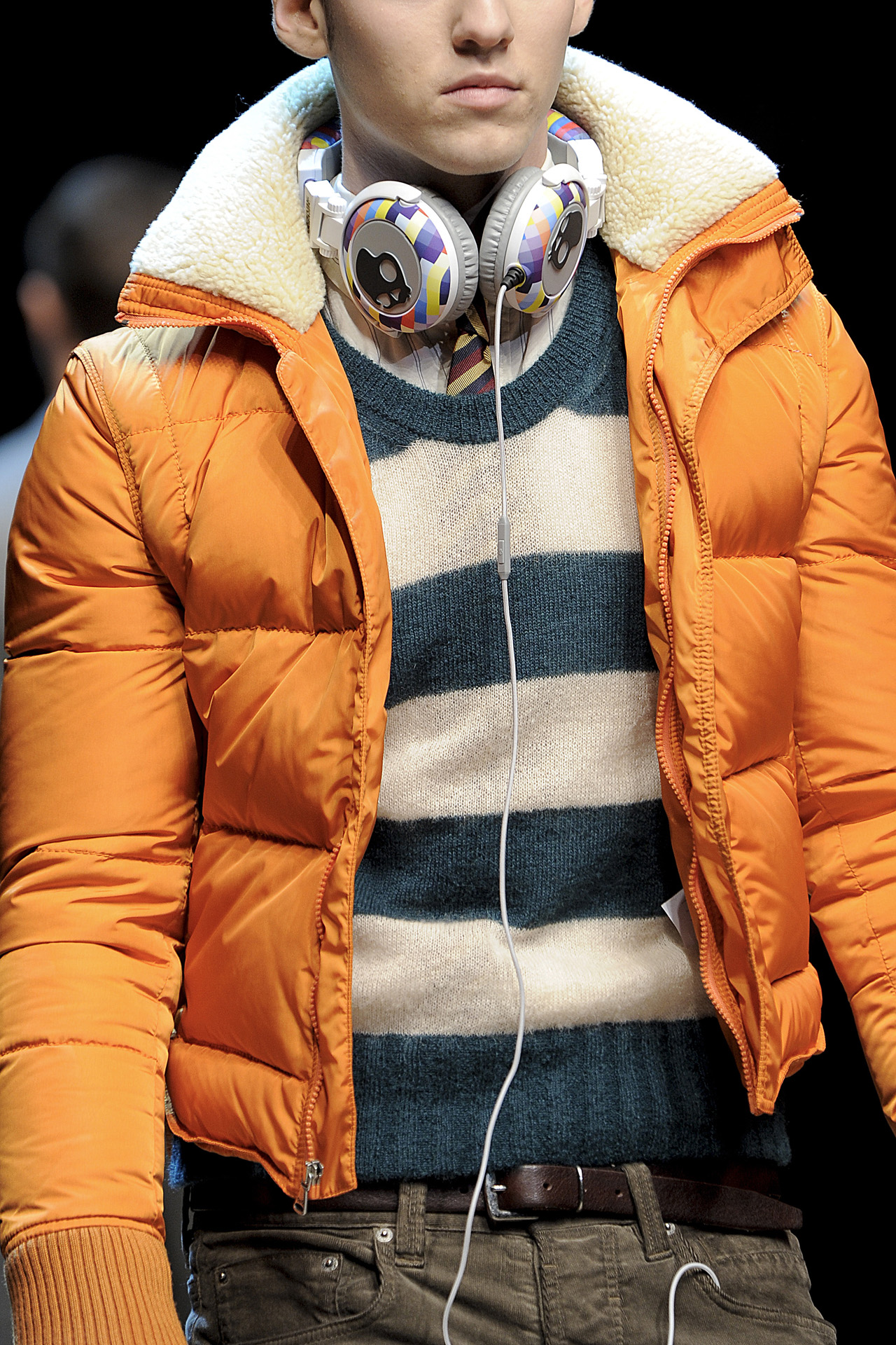 D&G 2011ﶬ(x)(ji)DƬ