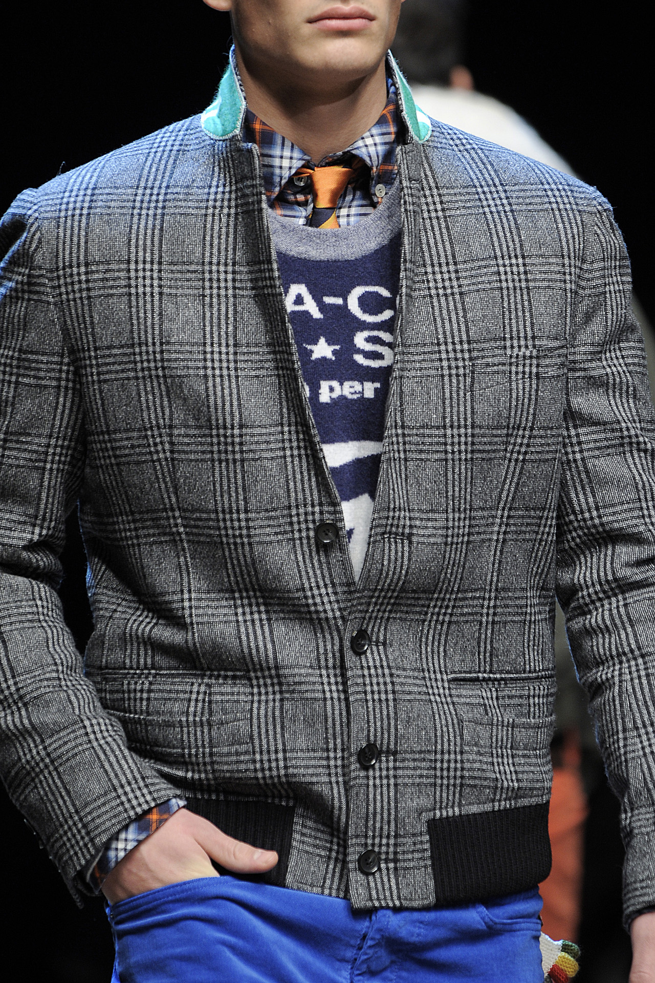 D&G 2011ﶬDƬ