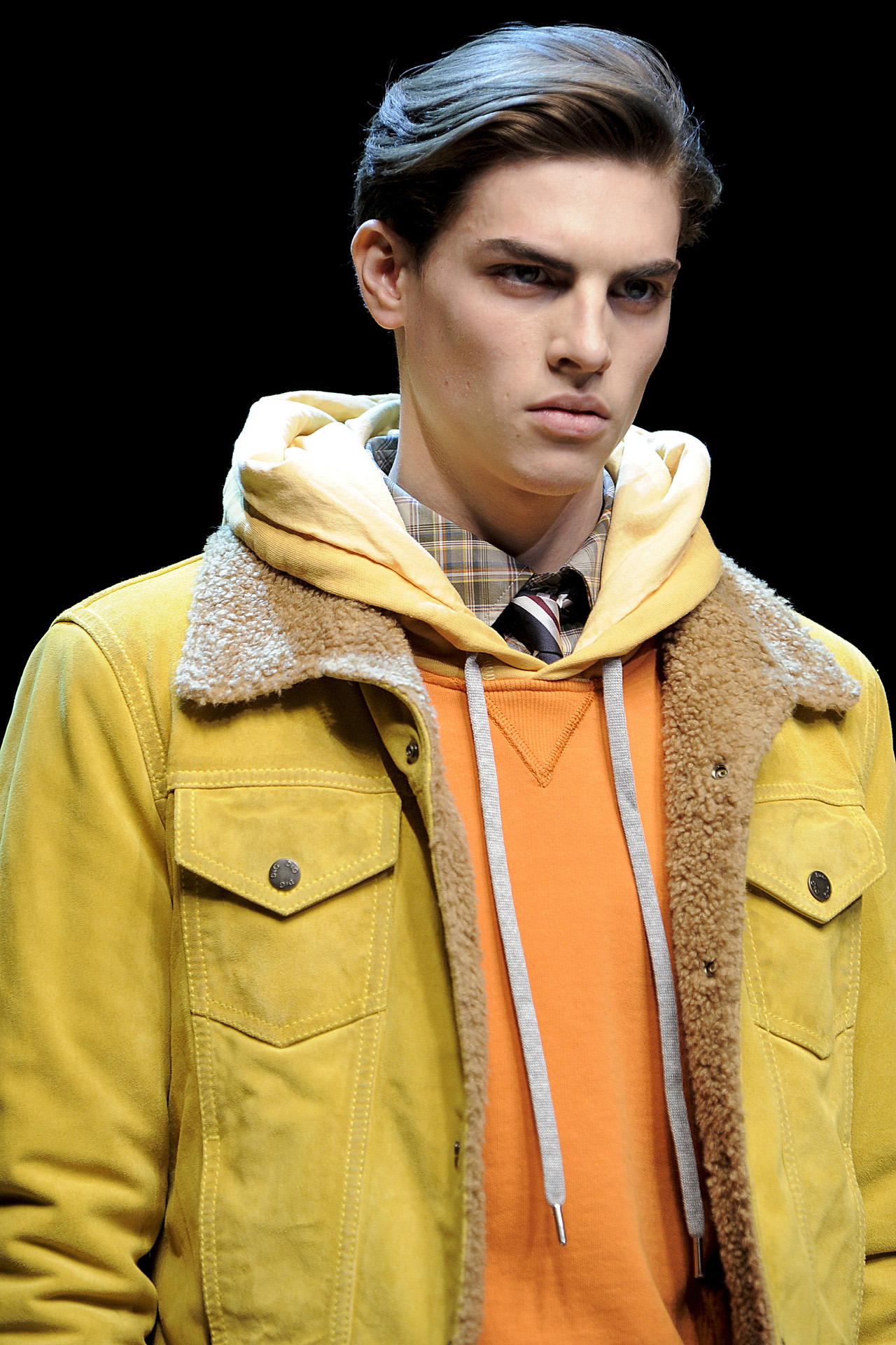D&G 2011ﶬDƬ